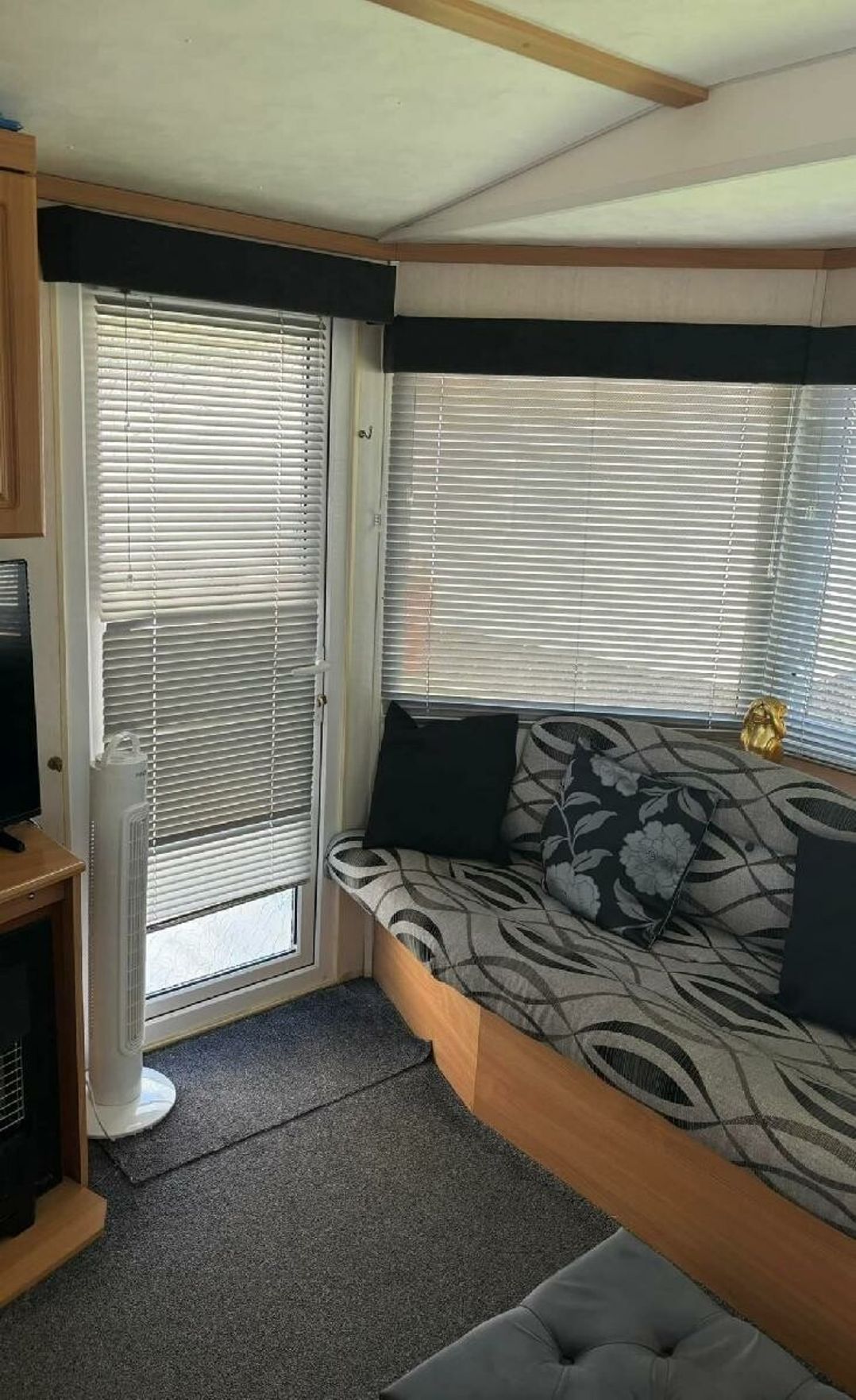 Happy Days Holiday Homes - Holiday Accommodation 20670