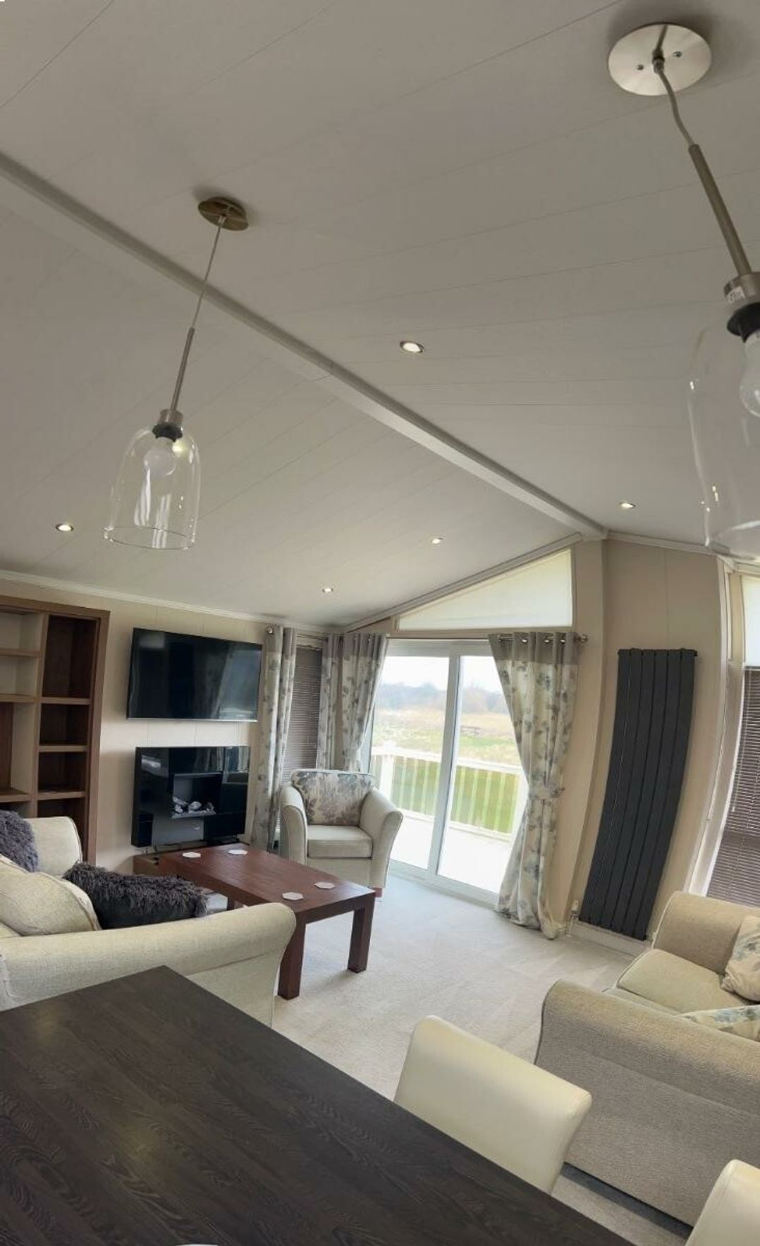 Marton Mere Holiday Village - Holiday Accommodation 20983