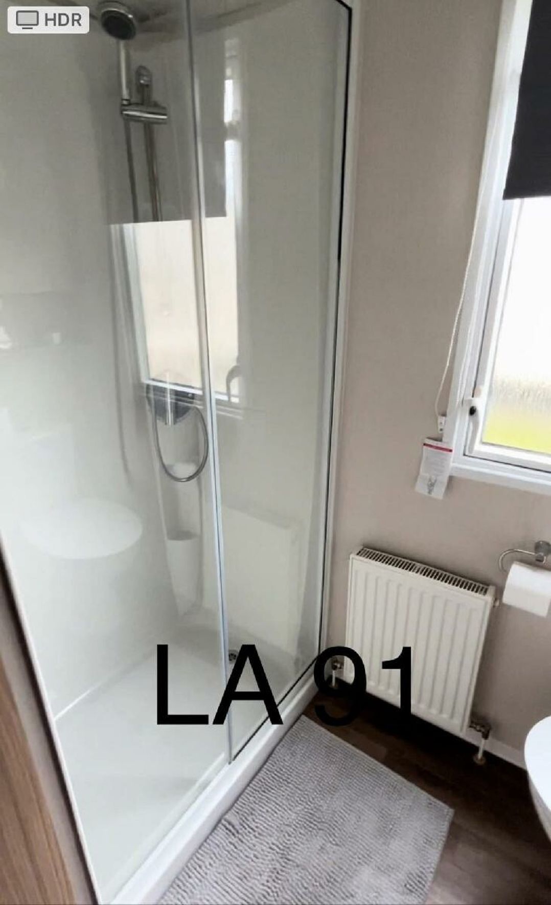 Blue Dolphin Holiday Park - Holiday Accommodation 21458