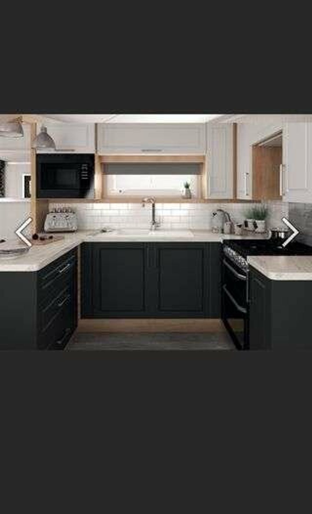 Harlyn Sands - Holiday Accommodation 14160