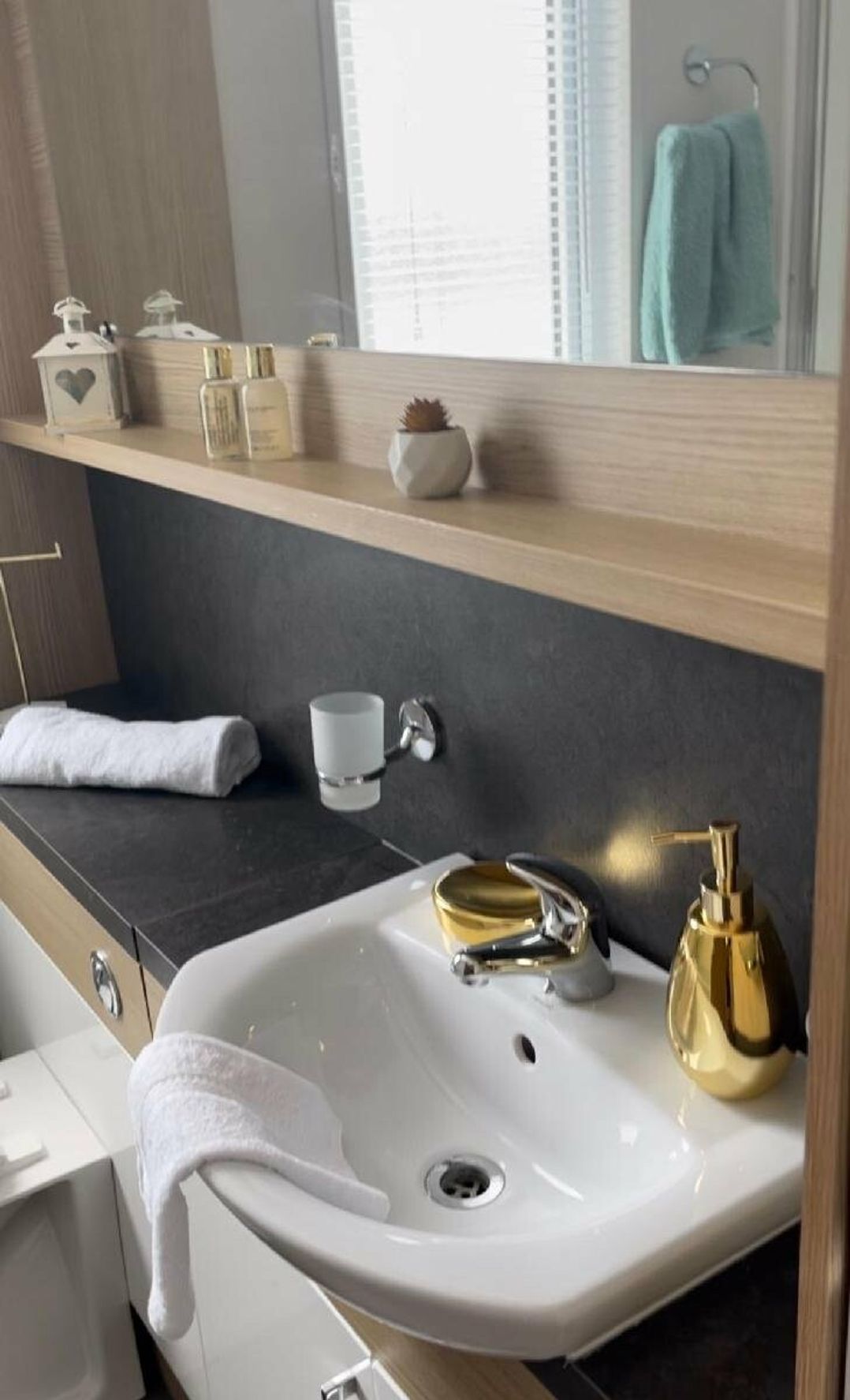 Pendine Sands - Holiday Accommodation 17678