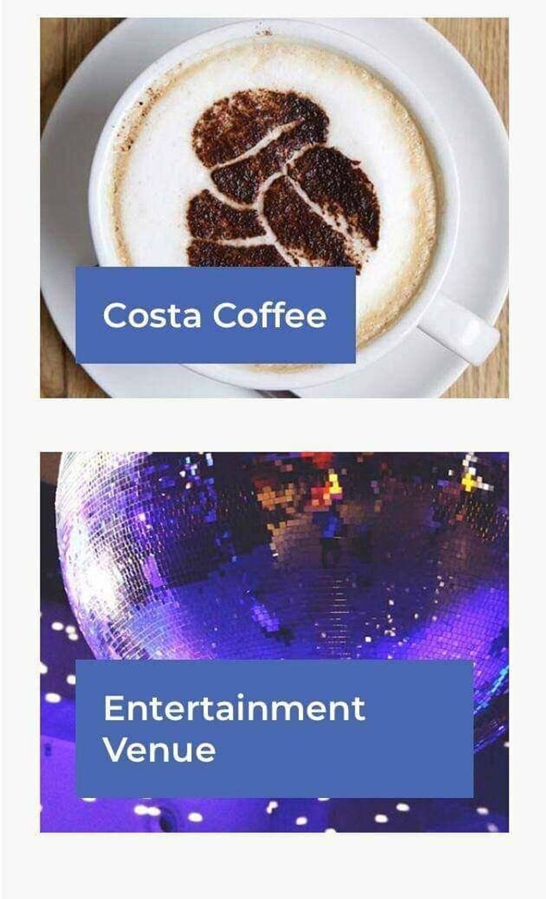 Skipsea Sands Holiday Park - Holiday Accommodation 12906