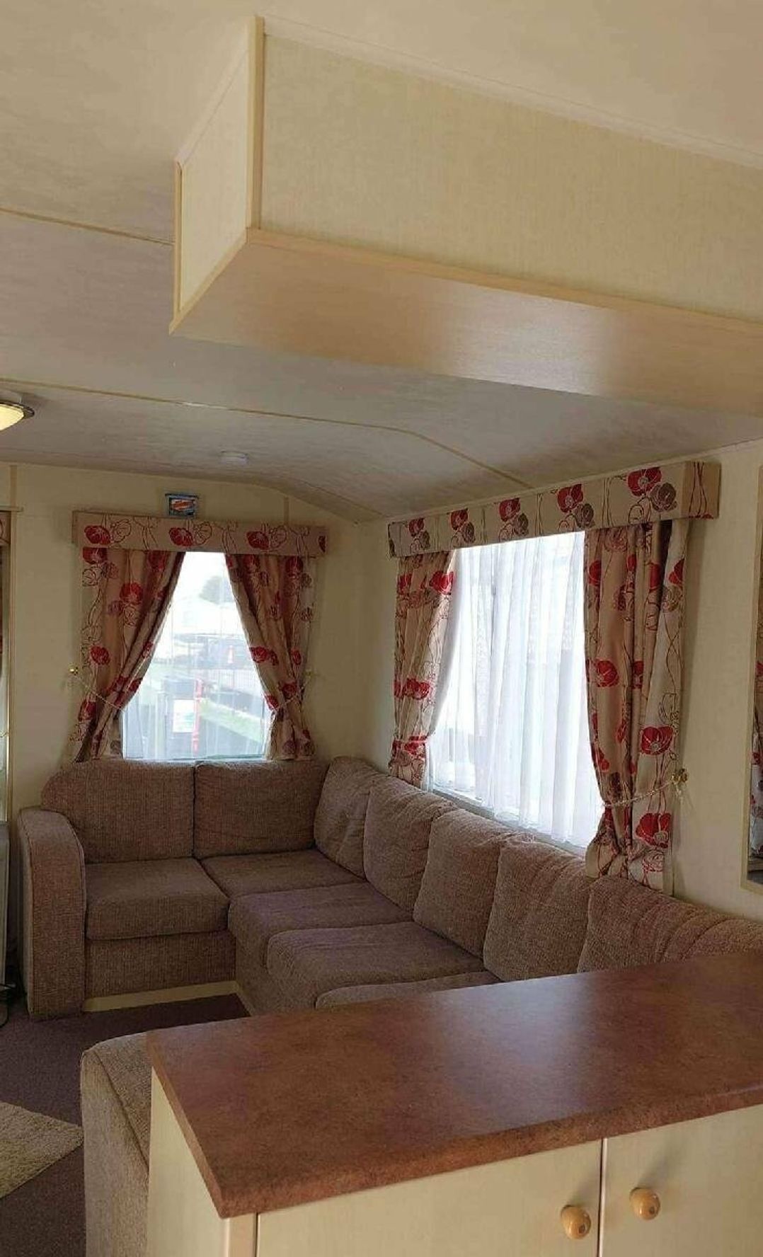 Golden Palm Resort - Holiday Accommodation 16434