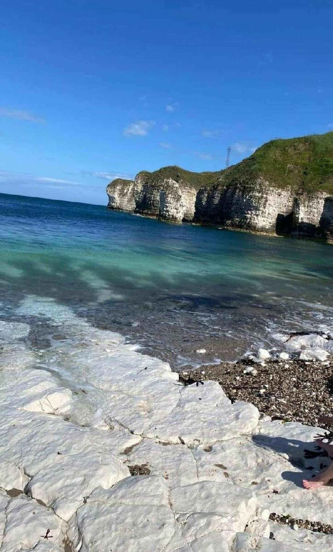 Thornwick Bay Holiday Village - Holiday Accommodation 17496