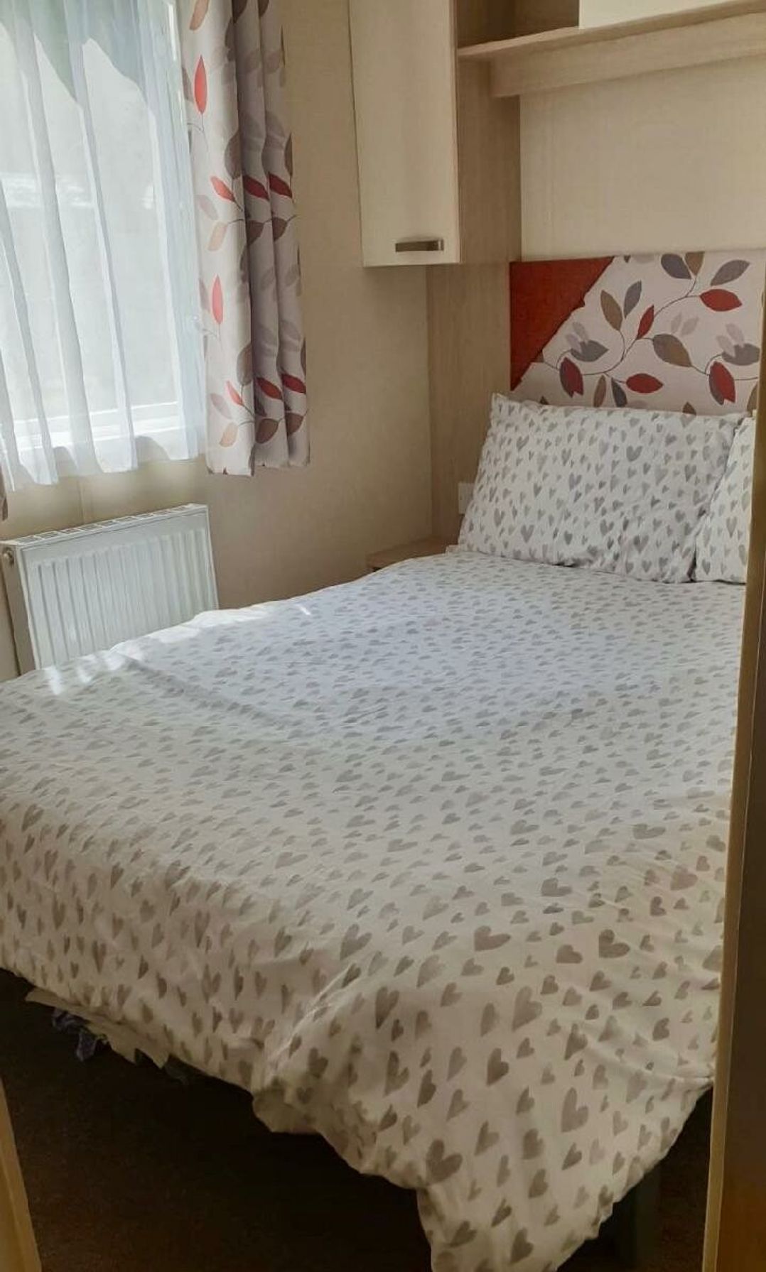 Hoburne Devon Bay - Holiday Accommodation 21000