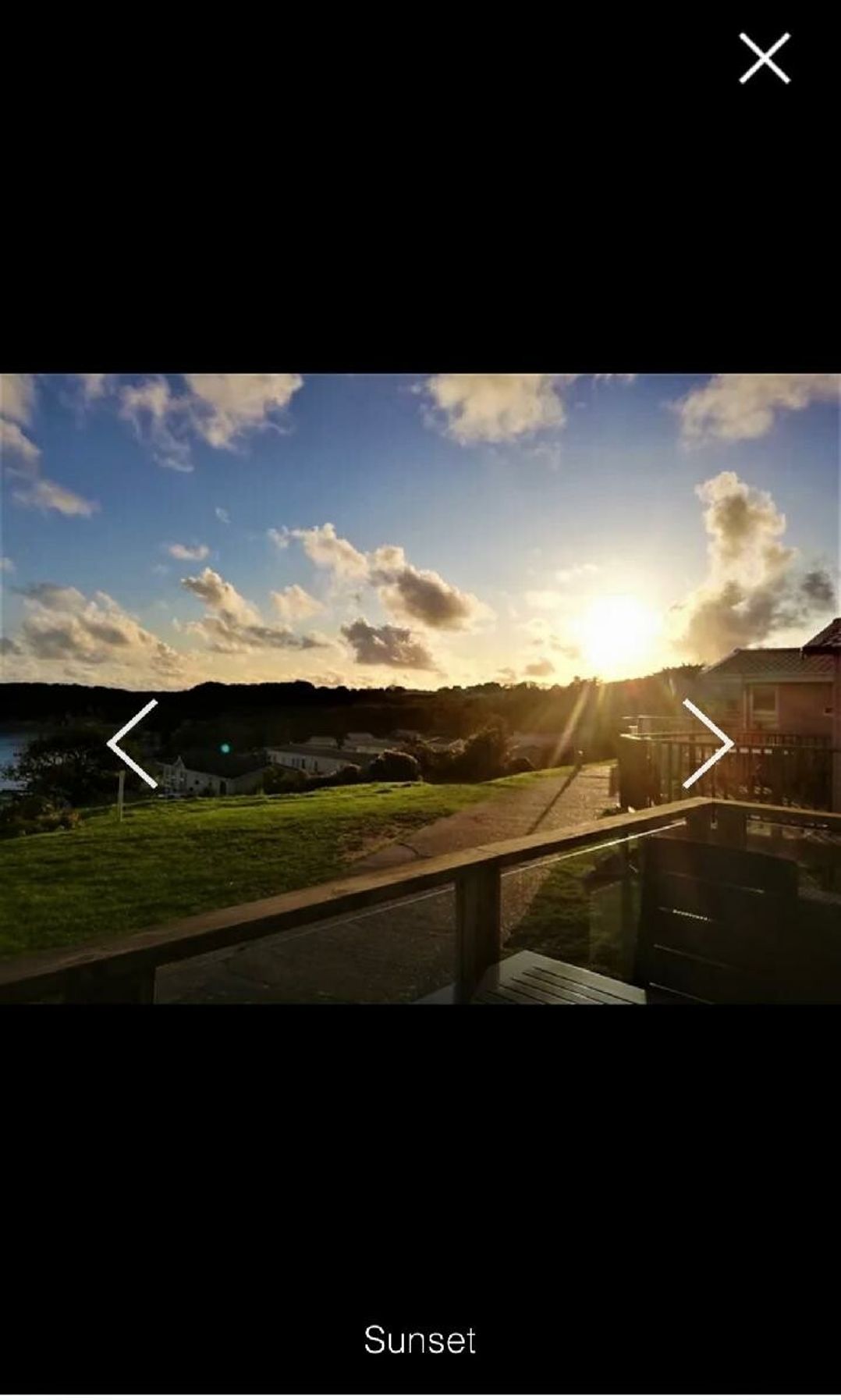 Lydstep Beach - Holiday Accommodation 21058