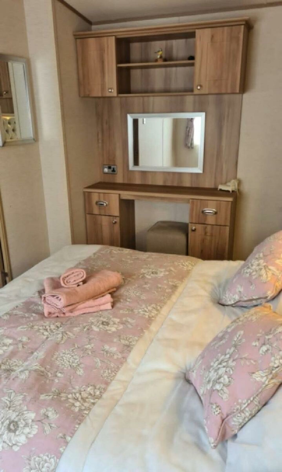 Craig Tara Holiday Park - Holiday Accommodation 22025