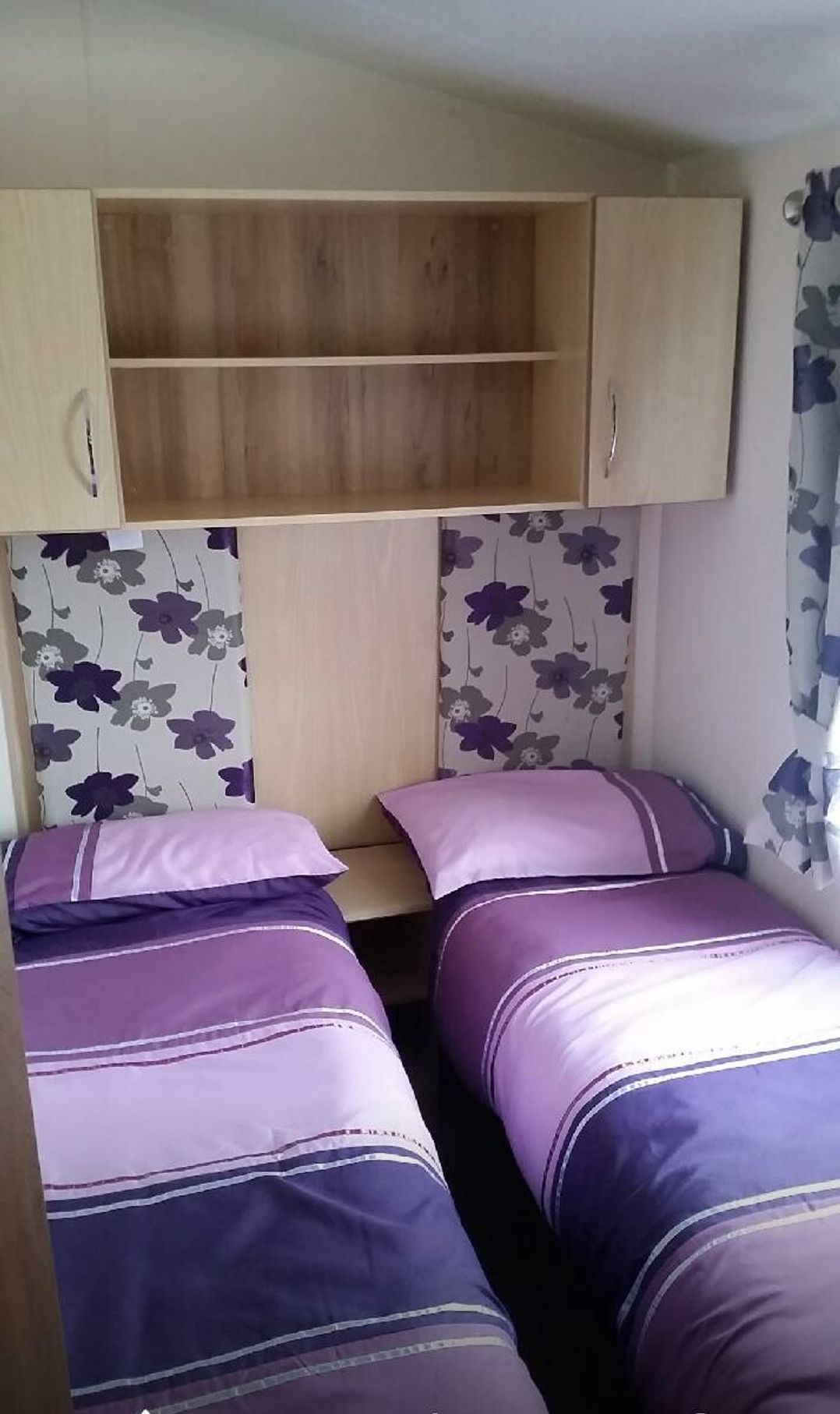 Seton Sands Caravan Park - Holiday Accommodation 20350