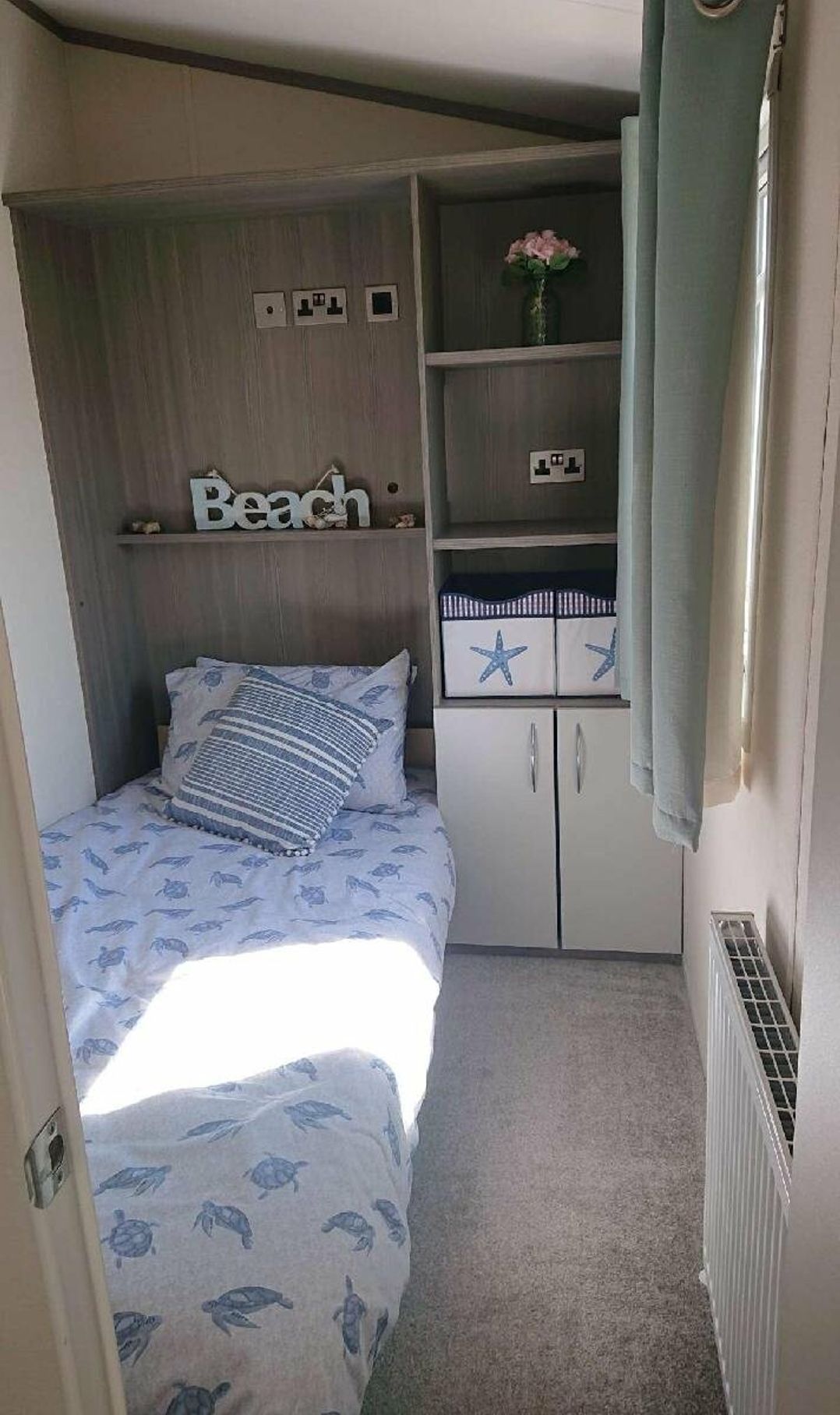 Trecco Bay - Holiday Accommodation 12456