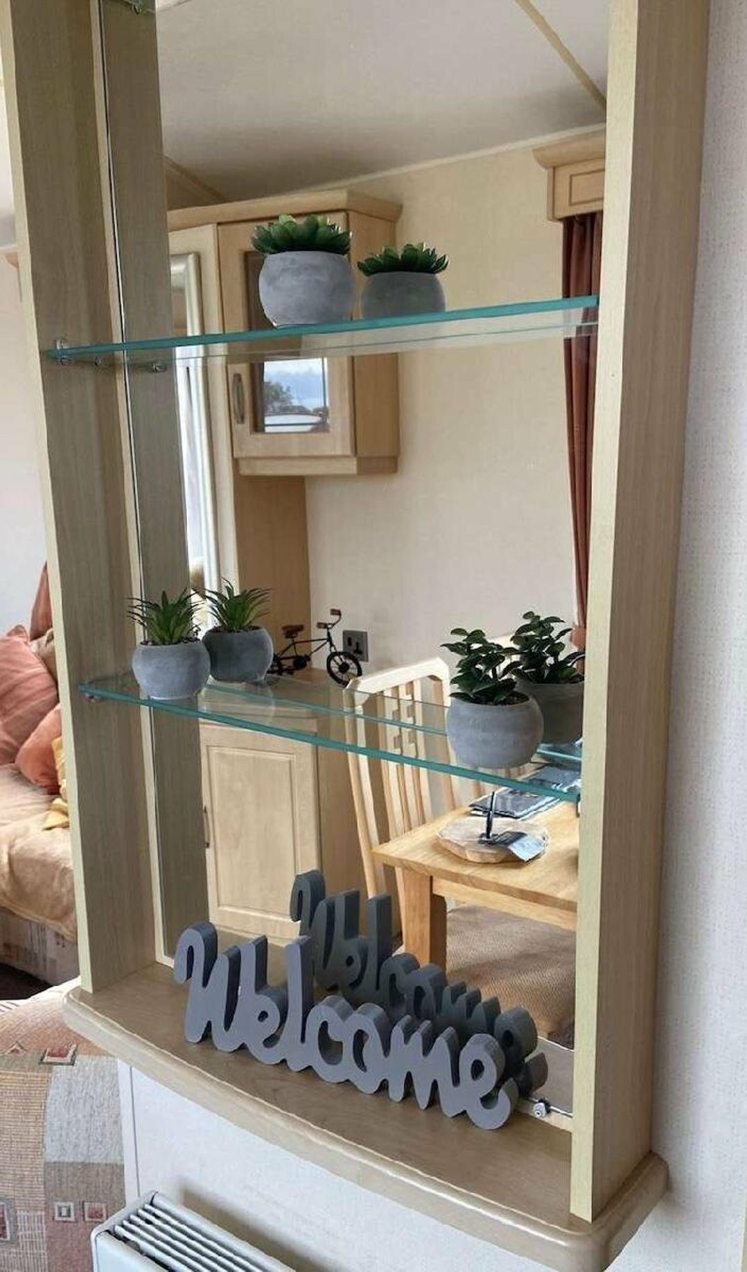 Sand Le Mere Holiday Village - Holiday Accommodation 19120