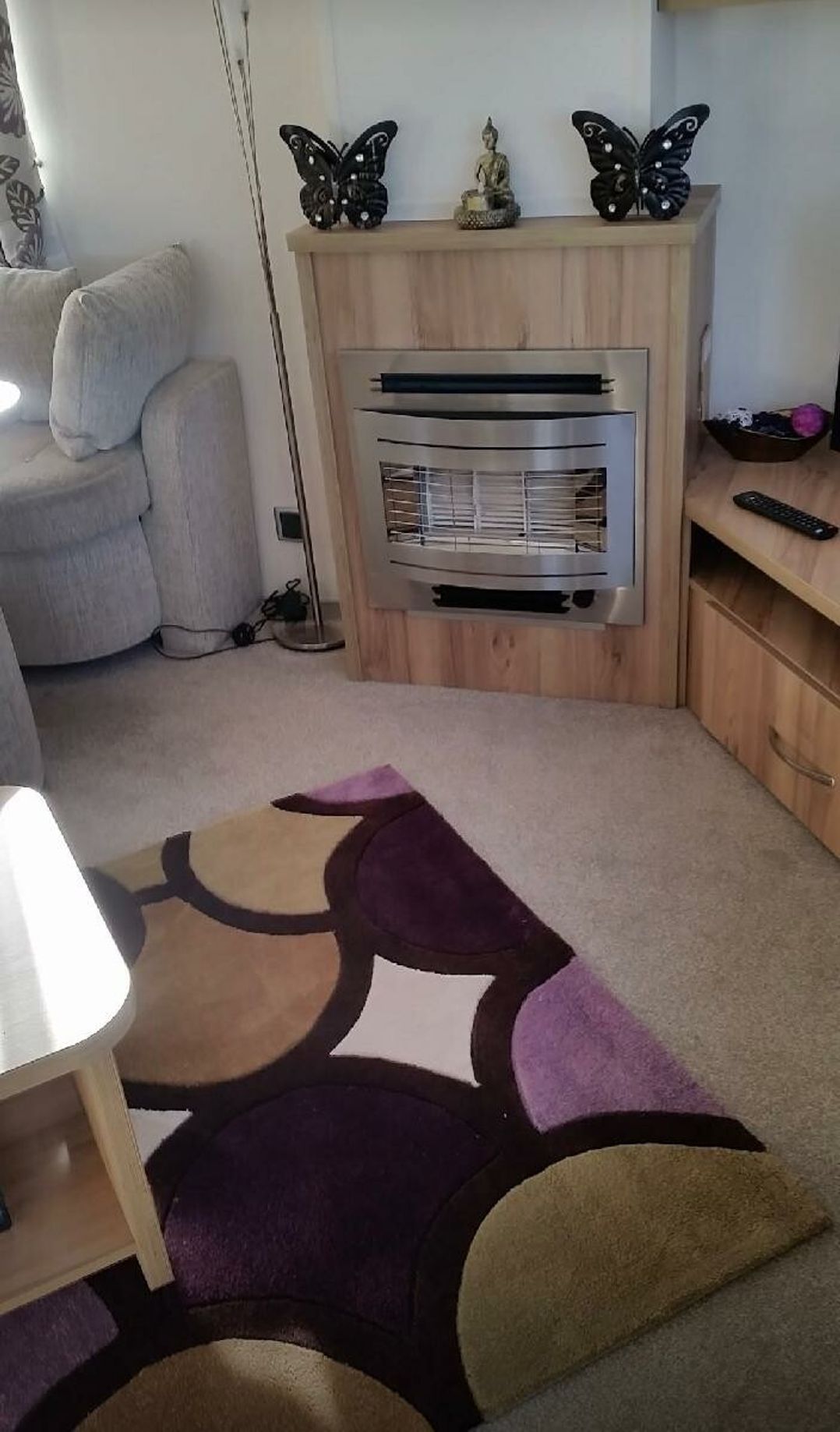 Seton Sands Caravan Park - Holiday Accommodation 20350