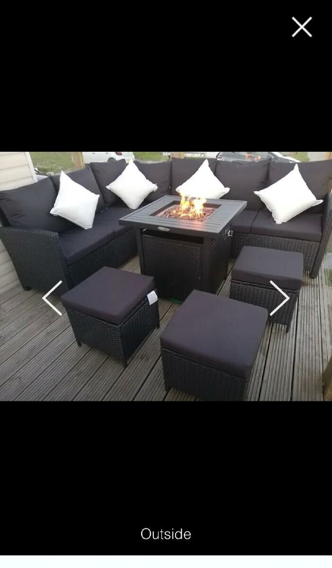 Lydstep Beach - Holiday Accommodation 21058