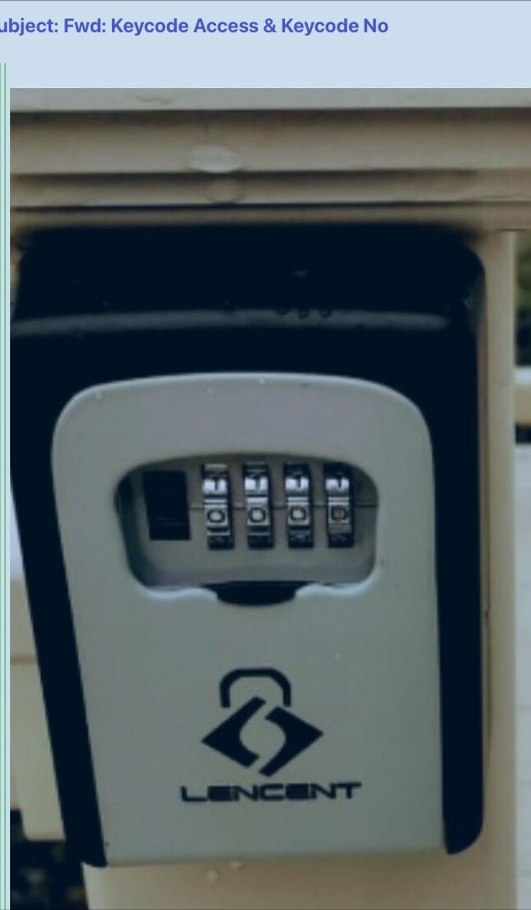 Percy Woods Country Park - Holiday Accommodation 22315