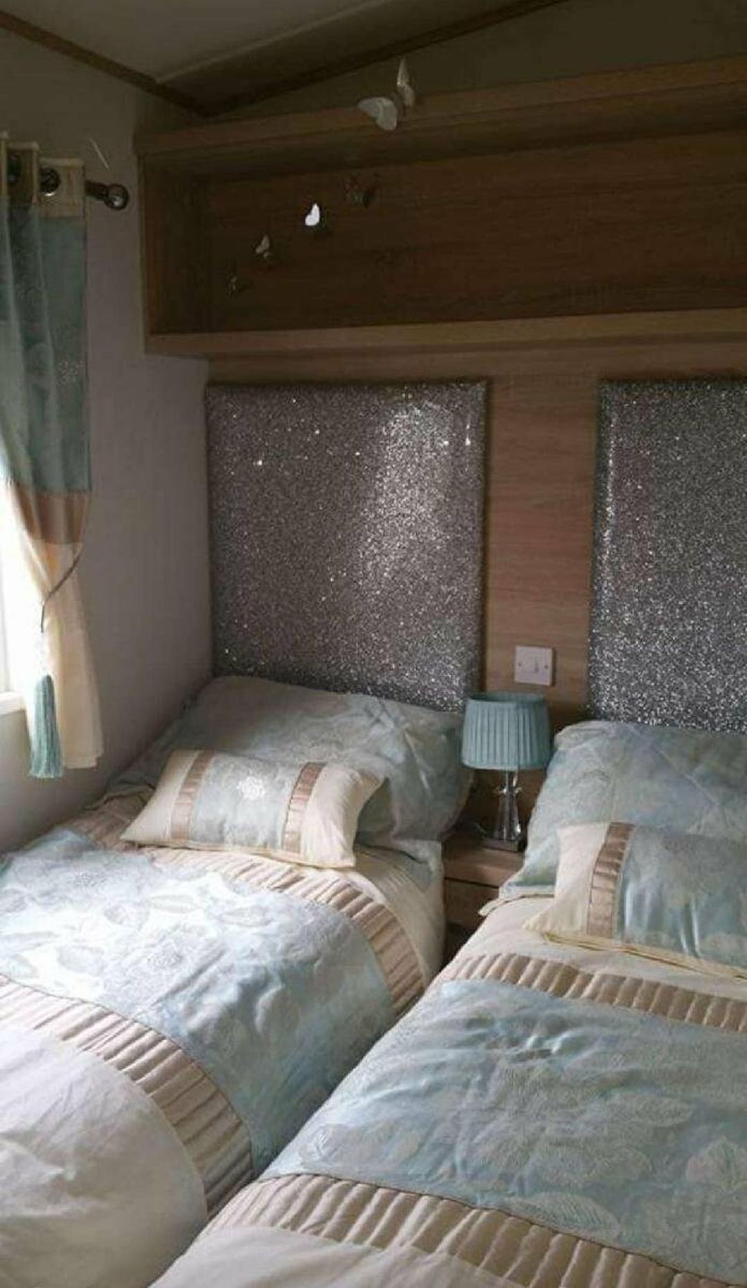 Trecco Bay - Holiday Accommodation 13737