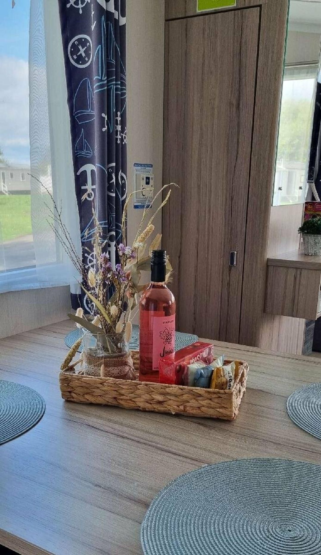 Craig Tara Holiday Park - Holiday Accommodation 19675