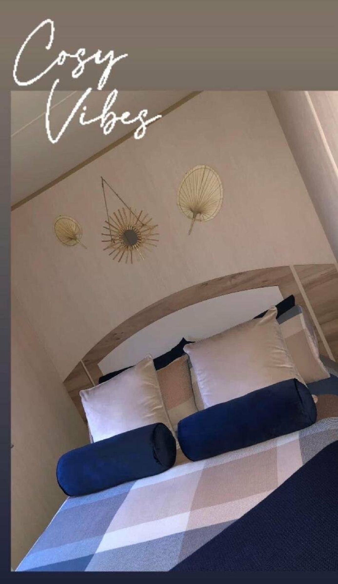 Craig Tara Holiday Park - Holiday Accommodation 17053