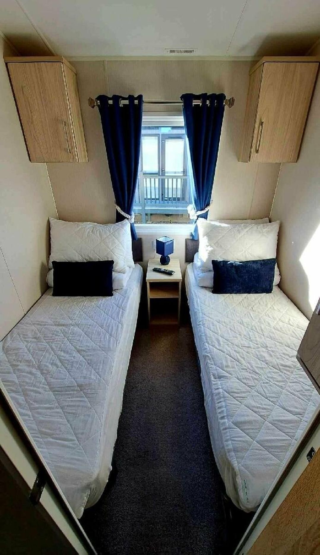 Presthaven Beach Resort - Holiday Accommodation 19264