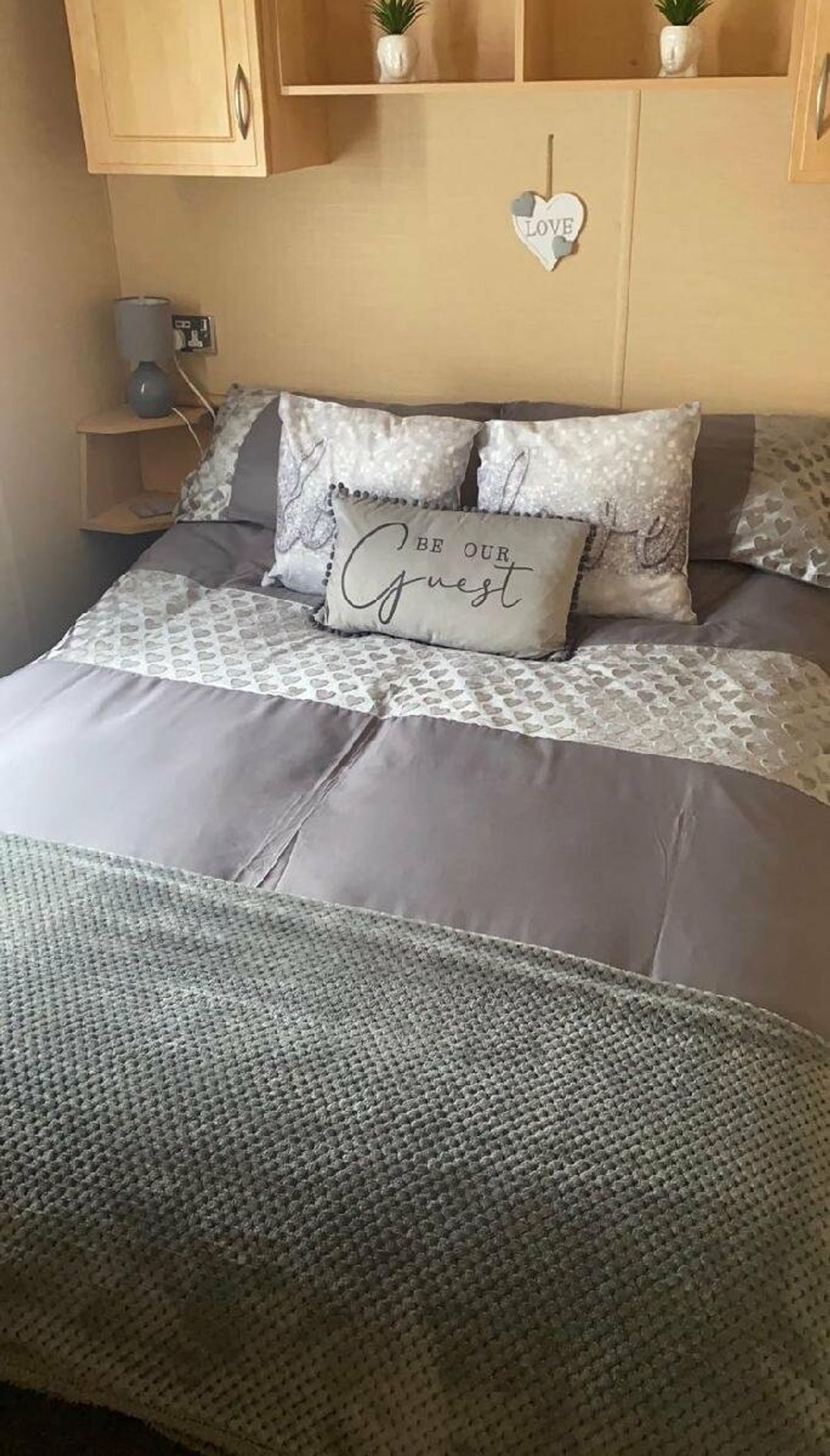 Butlins Skegness - Holiday Accommodation 18389