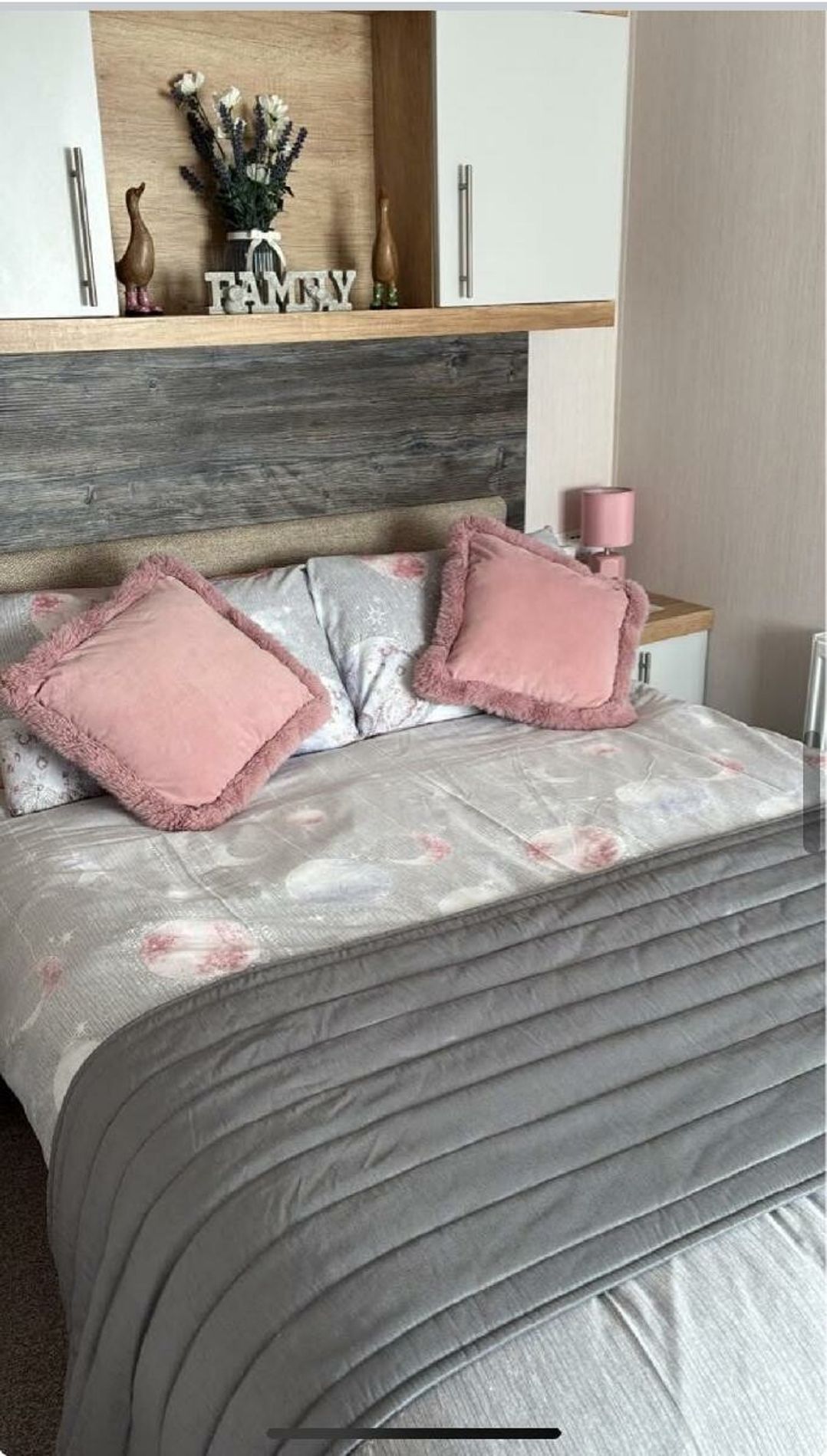 Presthaven Beach Resort - Holiday Accommodation 16036