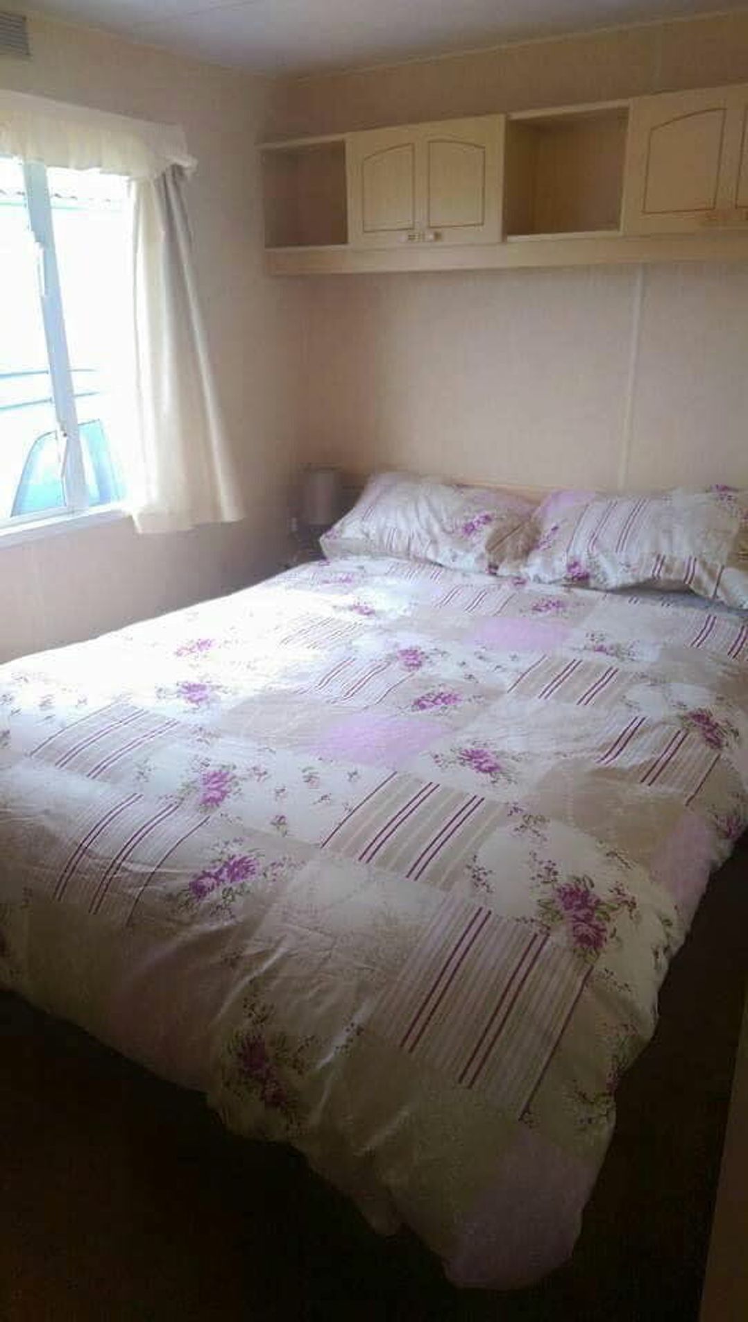 Coastfield Holiday Village - Holiday Accommodation 21992