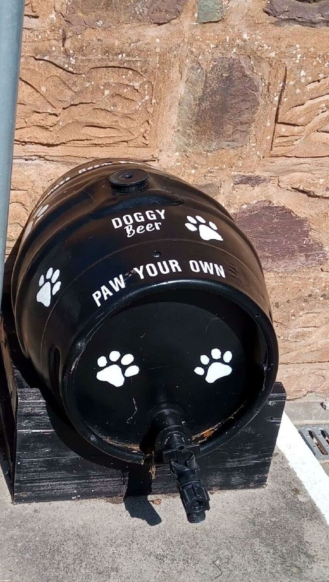 Home Farm Holiday Centre - Holiday Accommodation 21920