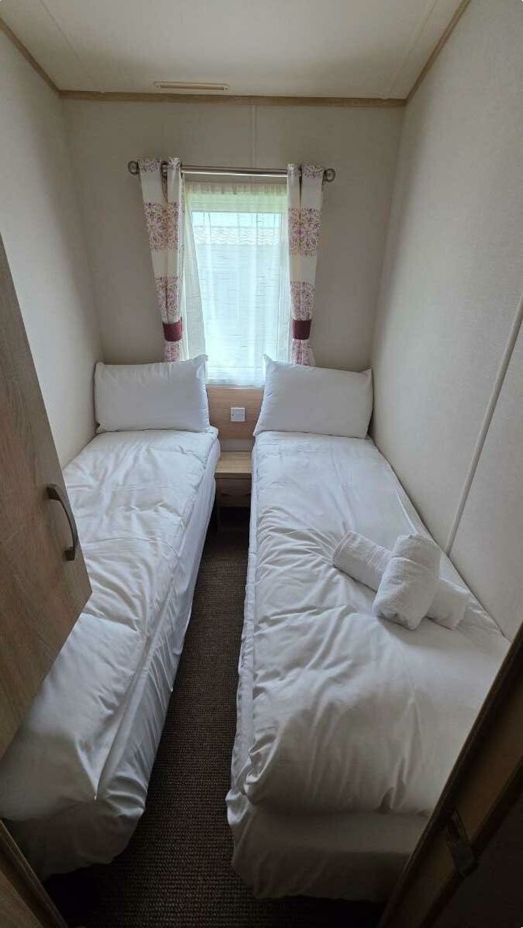 Hoburne Devon Bay - Holiday Accommodation 11978