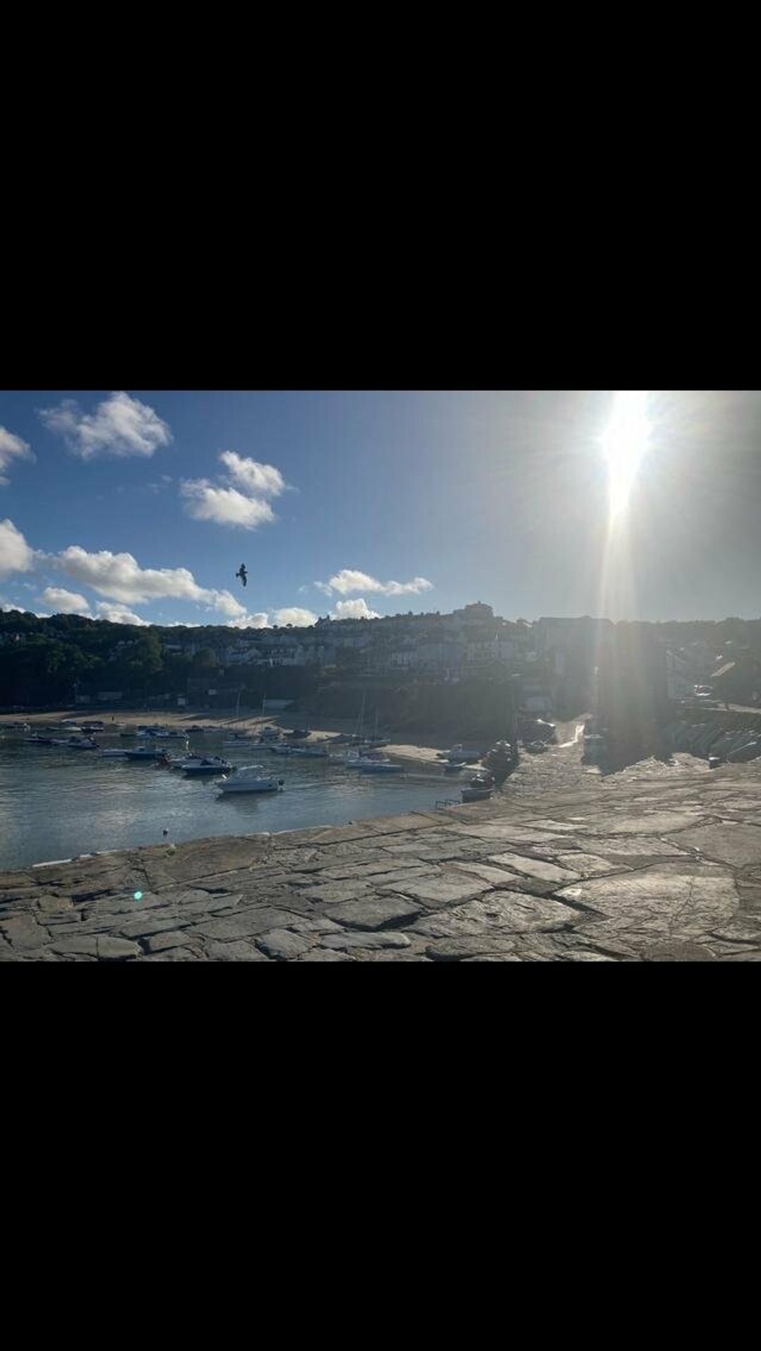 Quay West Holiday Park - Holiday Accommodation 13890