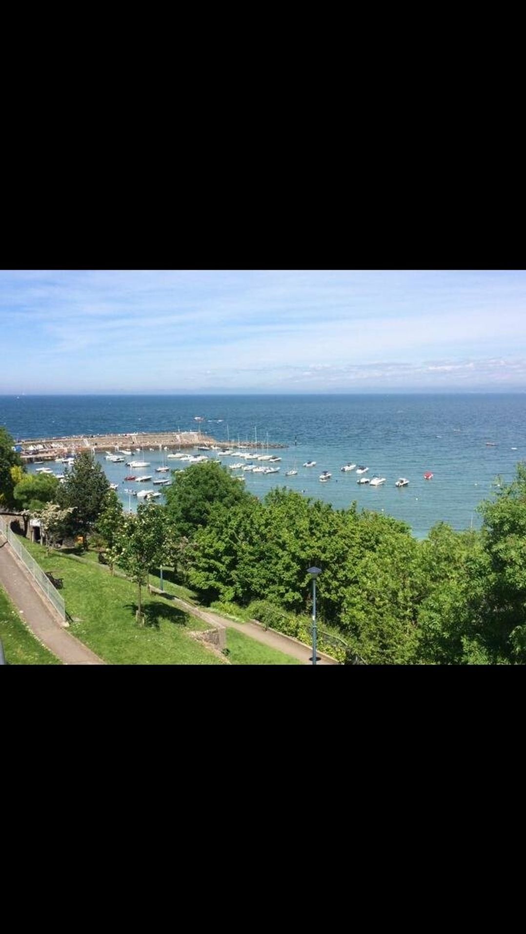 Quay West Holiday Park - Holiday Accommodation 13890