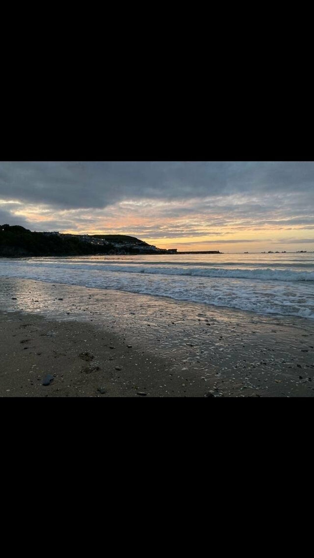 Quay West Holiday Park - Holiday Accommodation 13890