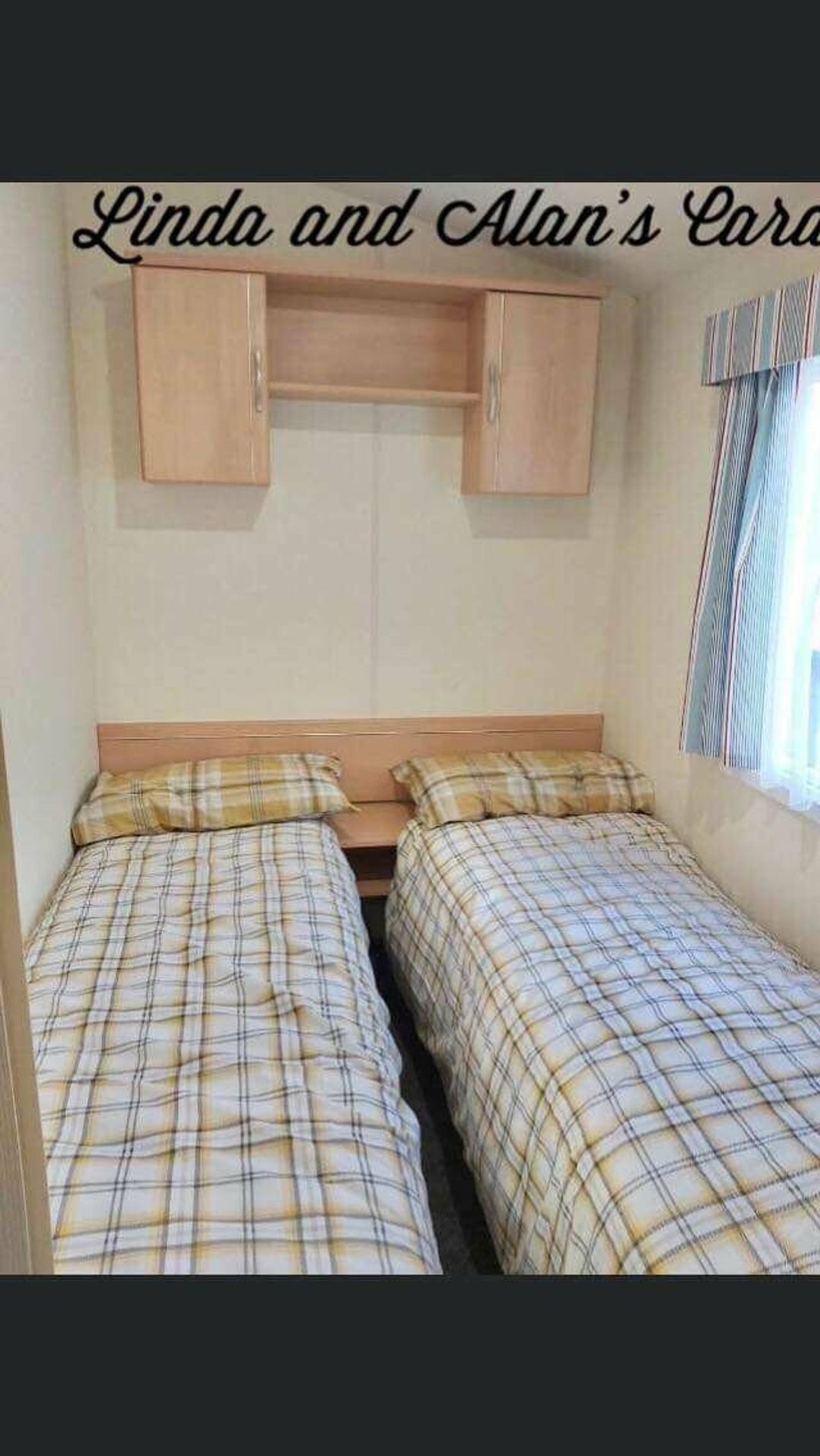 Lyons Robin Hood - Holiday Accommodation 14607