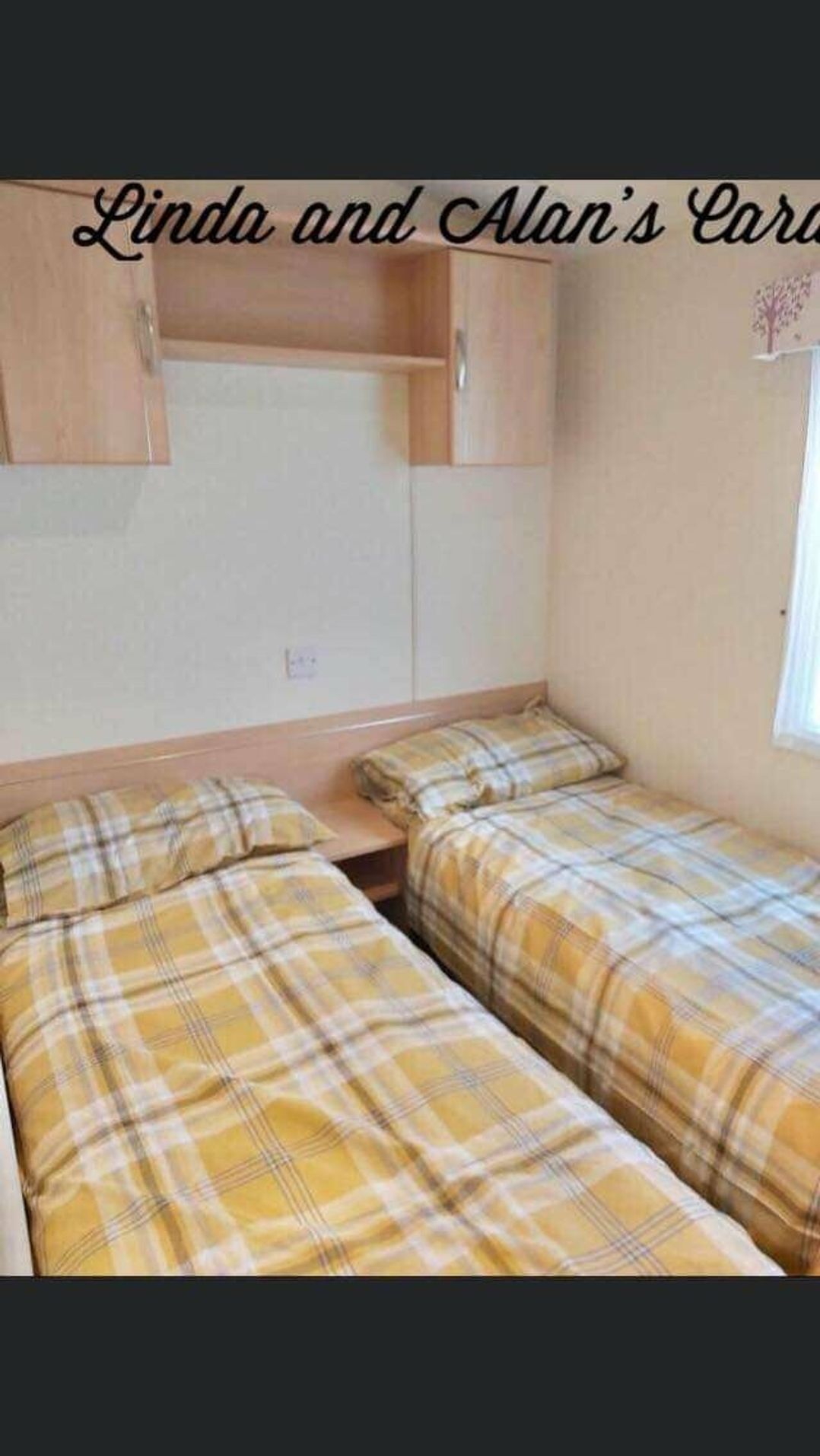 Lyons Robin Hood - Holiday Accommodation 14607