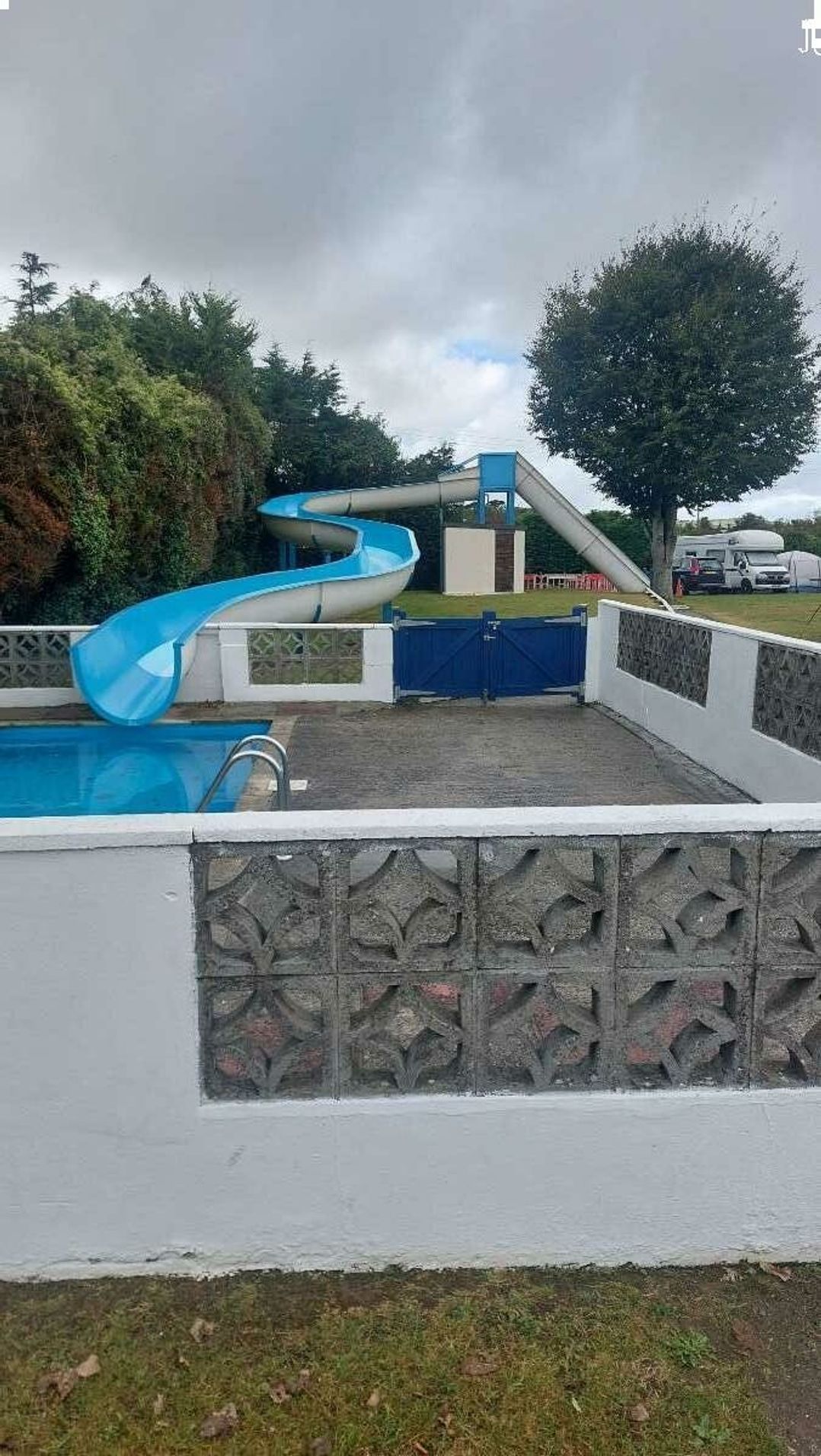 Little Bodieve - Holiday Accommodation 15475