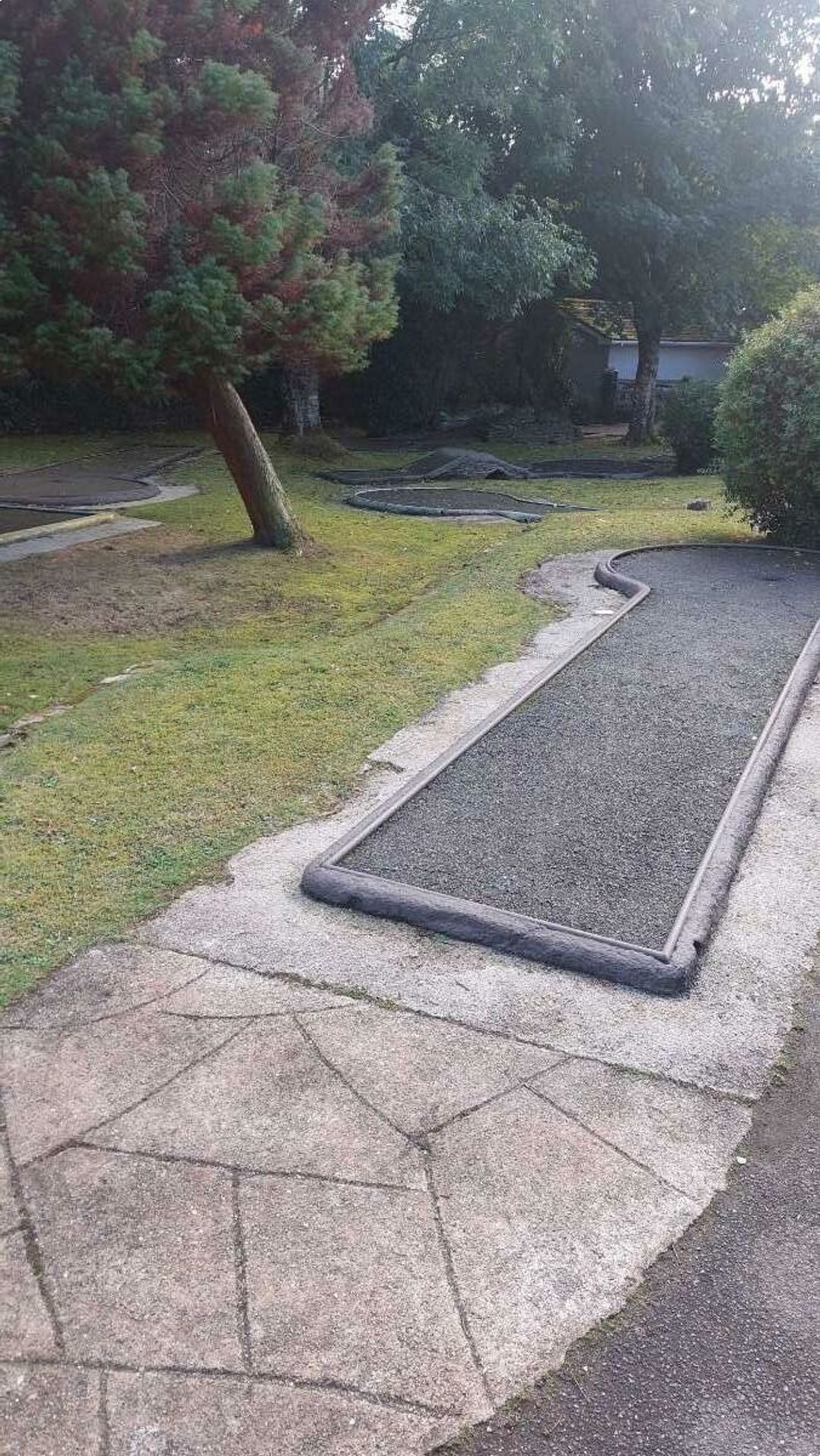 Little Bodieve - Holiday Accommodation 15475