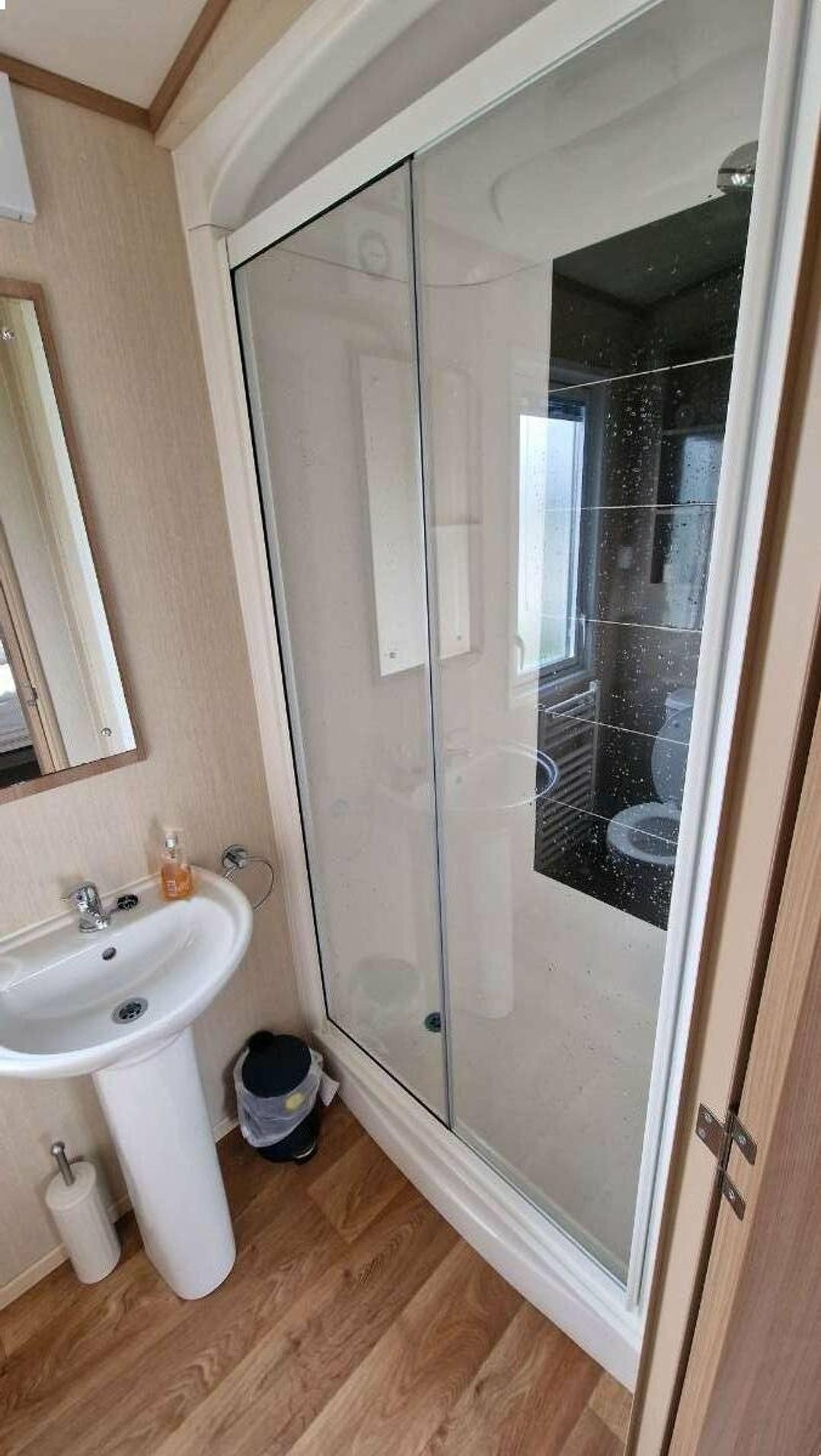 Golden Palm Resort - Holiday Accommodation 16069