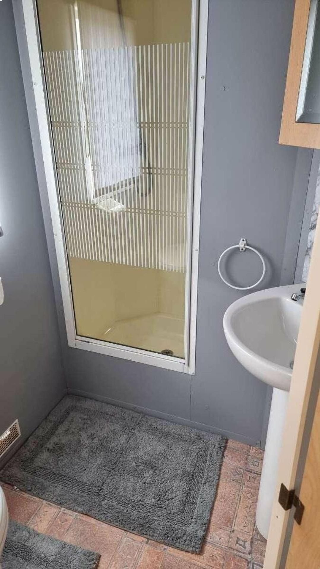 Highfield and The Haven - Holiday Accommodation 16074