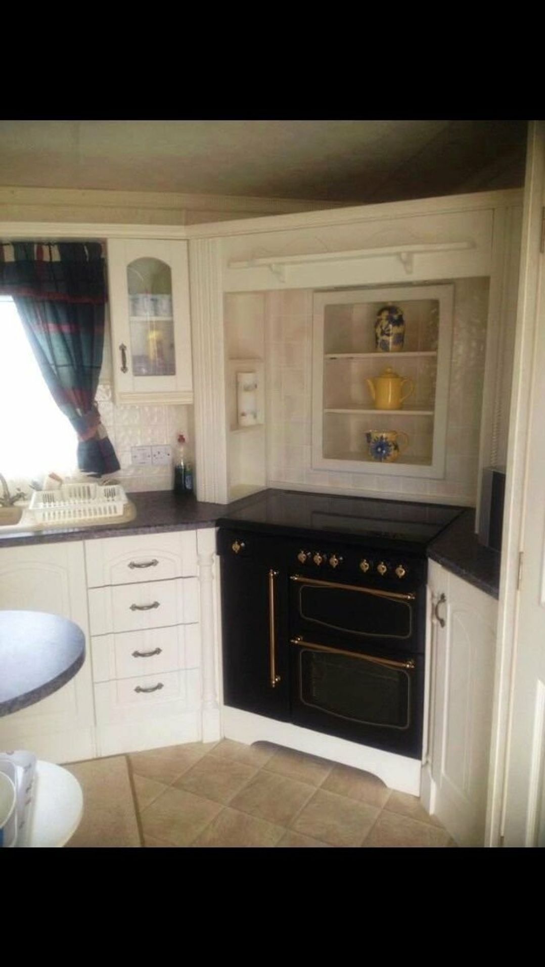 North Shore Holiday Centre - Holiday Accommodation 16583