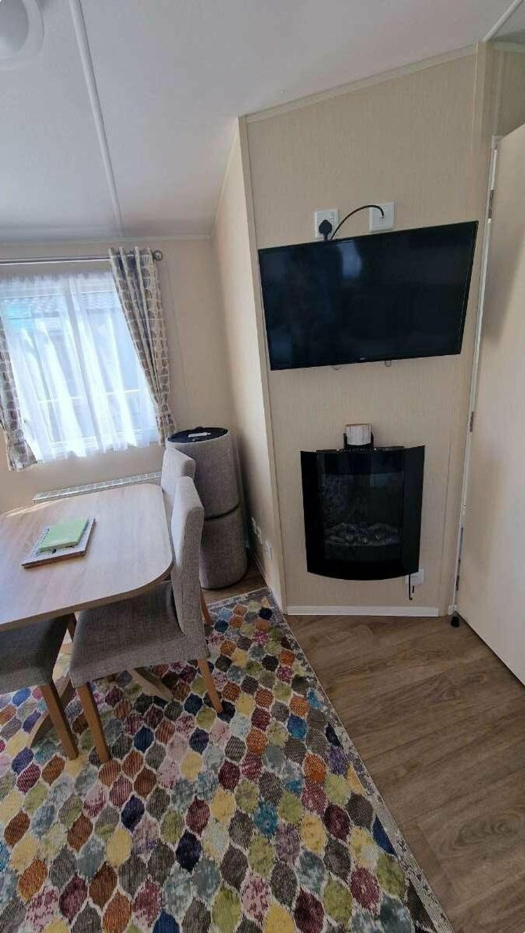 Butlins Skegness - Holiday Accommodation 18355