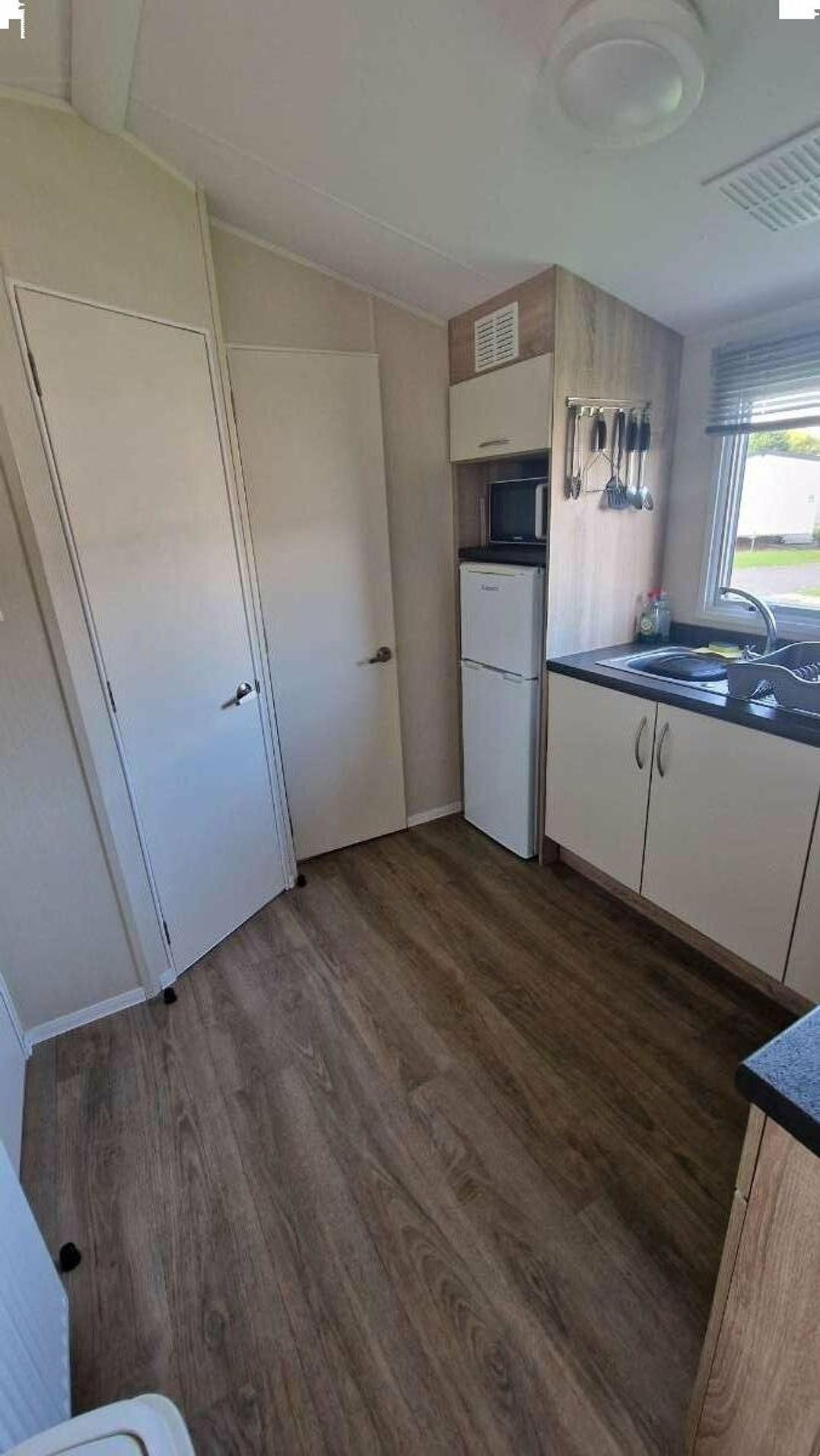 Butlins Skegness - Holiday Accommodation 18355