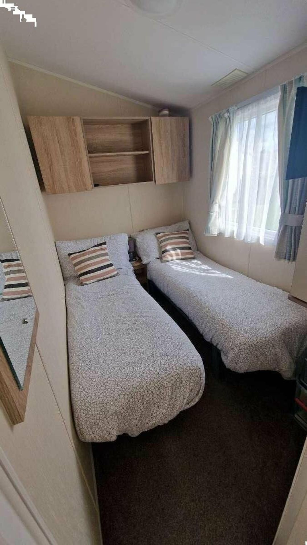 Butlins Skegness - Holiday Accommodation 18355