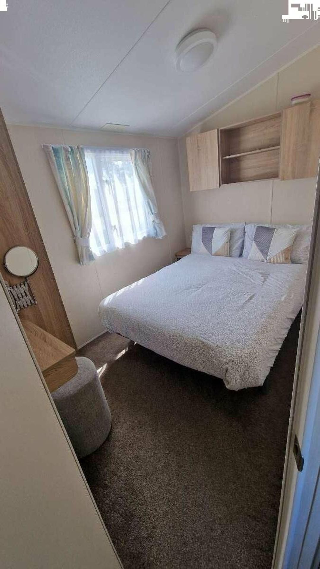 Butlins Skegness - Holiday Accommodation 18355