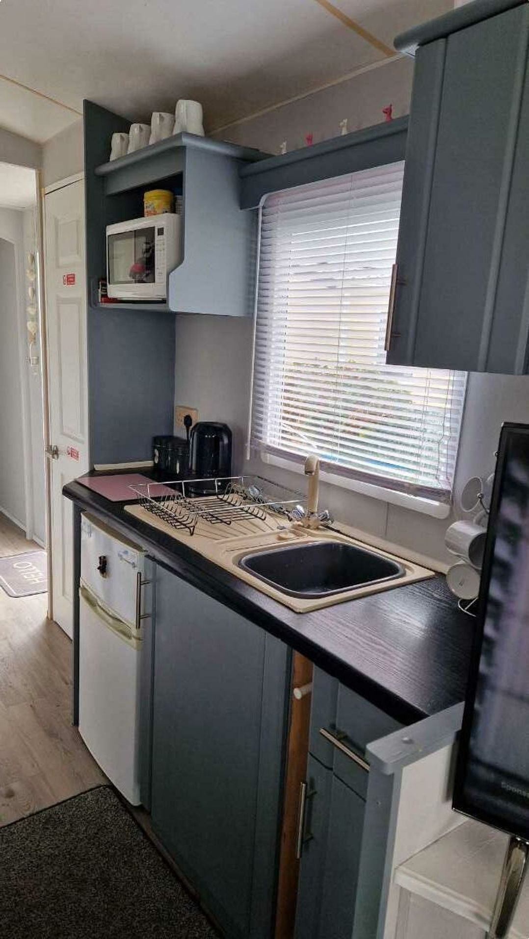 Millers Cottage Caravan Park - Holiday Accommodation 18845