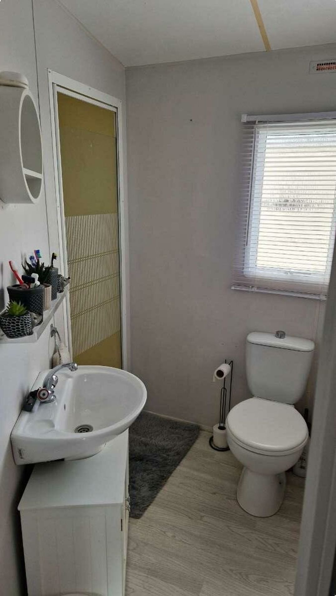 Millers Cottage Caravan Park - Holiday Accommodation 18845