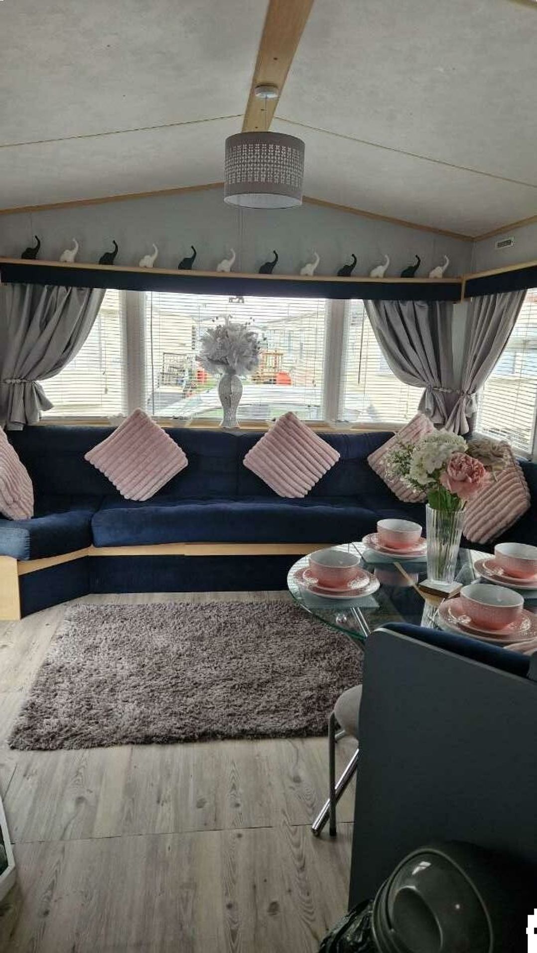 Millers Cottage Caravan Park - Holiday Accommodation 18845