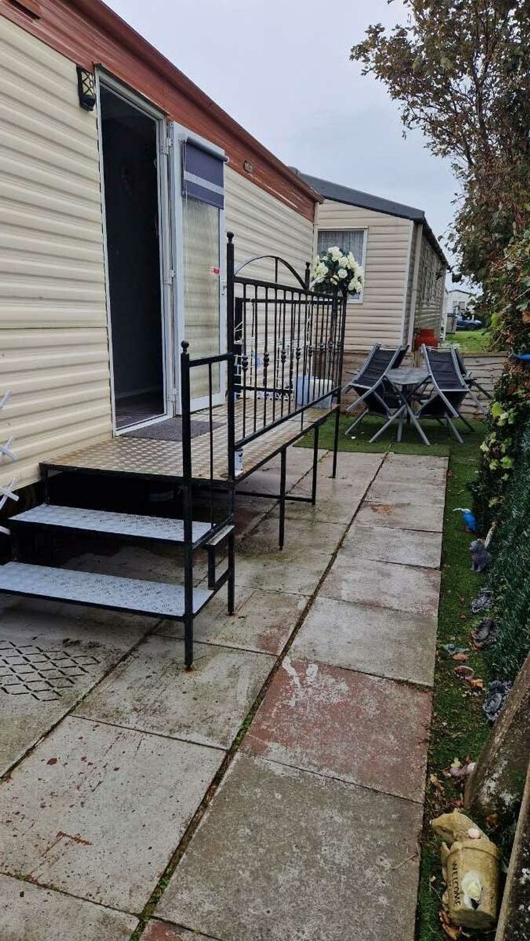 Millers Cottage Caravan Park - Holiday Accommodation 18845