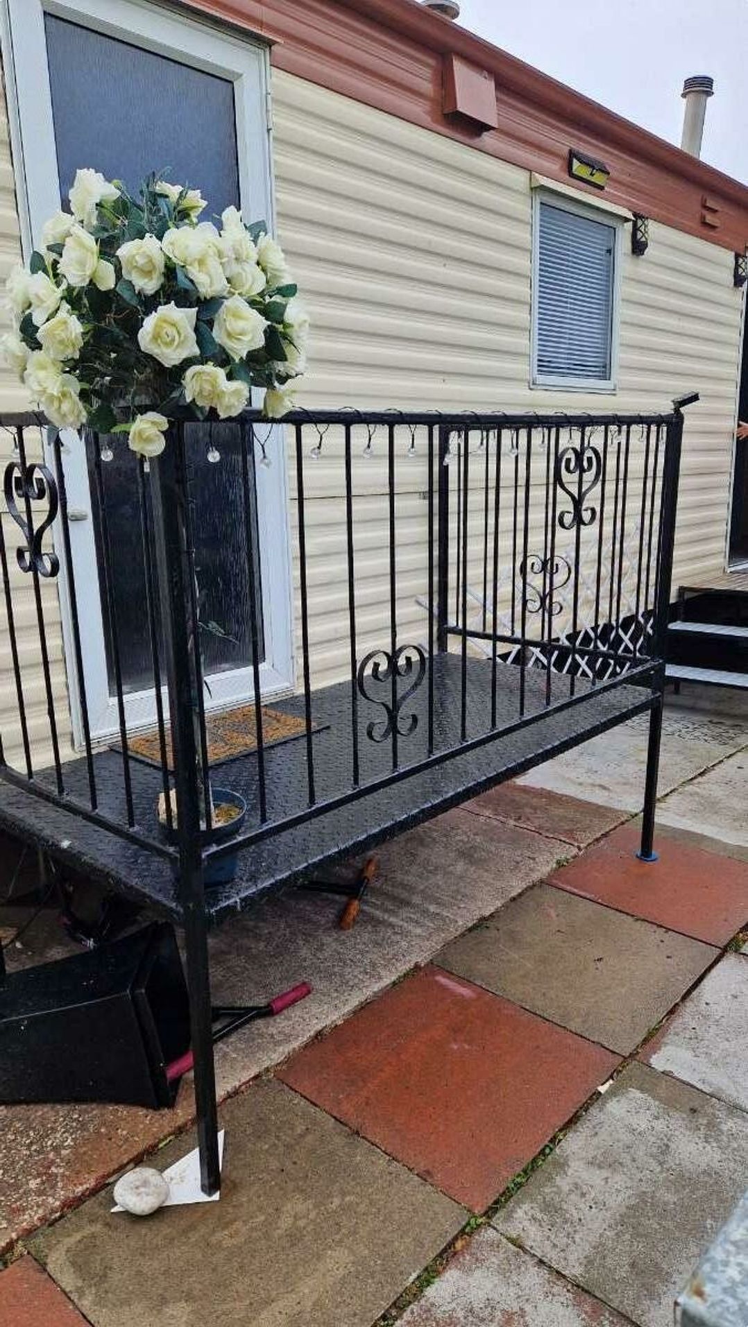 Millers Cottage Caravan Park - Holiday Accommodation 18845