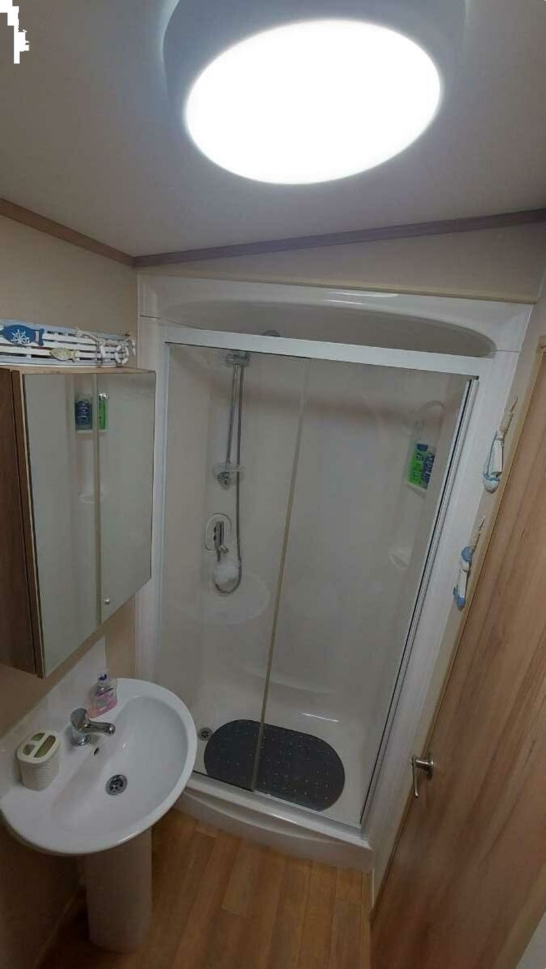 Trecco Bay - Holiday Accommodation 19339