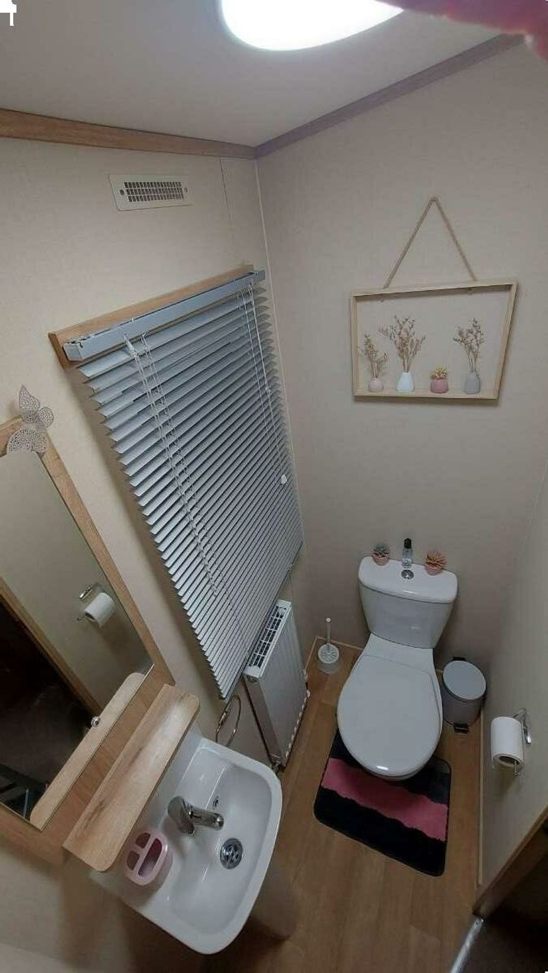 Trecco Bay - Holiday Accommodation 19339