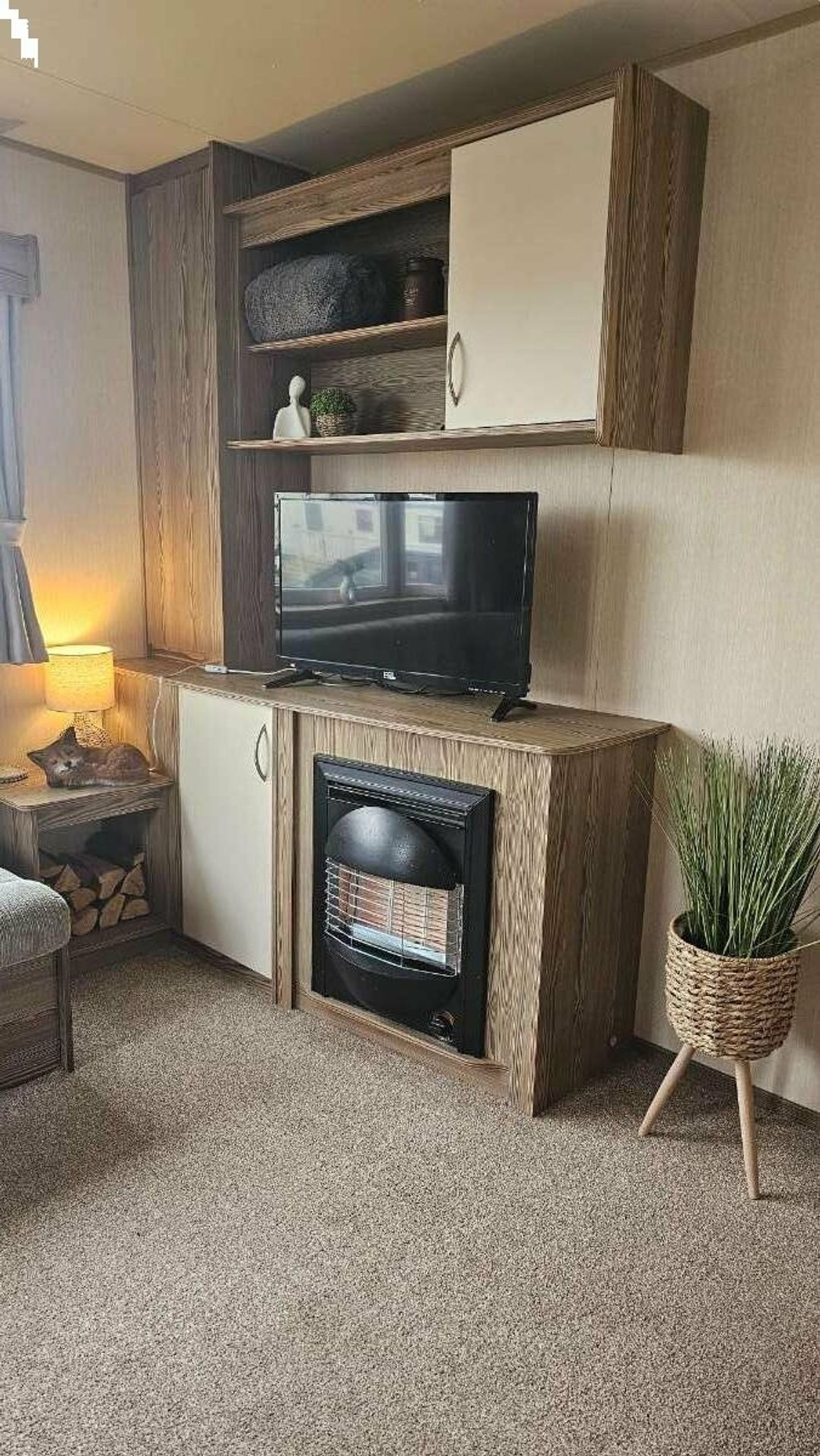 Butlins Skegness - Holiday Accommodation 19409