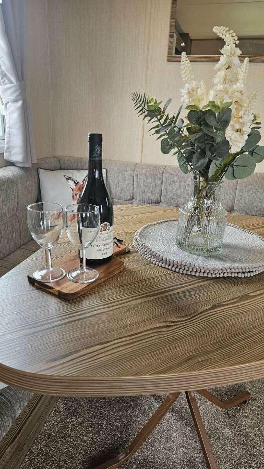 Butlins Skegness - Holiday Accommodation 19409