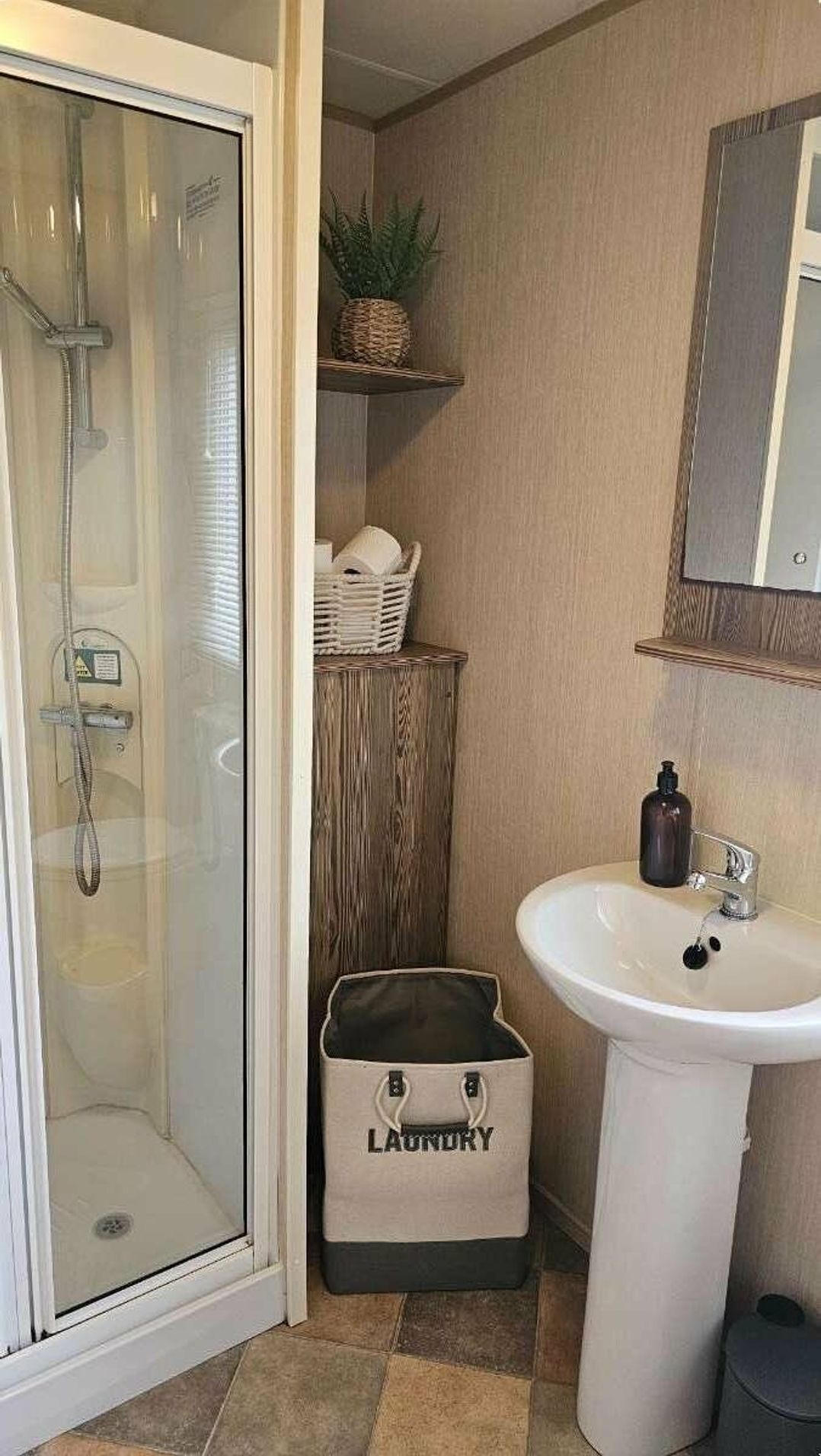 Butlins Skegness - Holiday Accommodation 19409